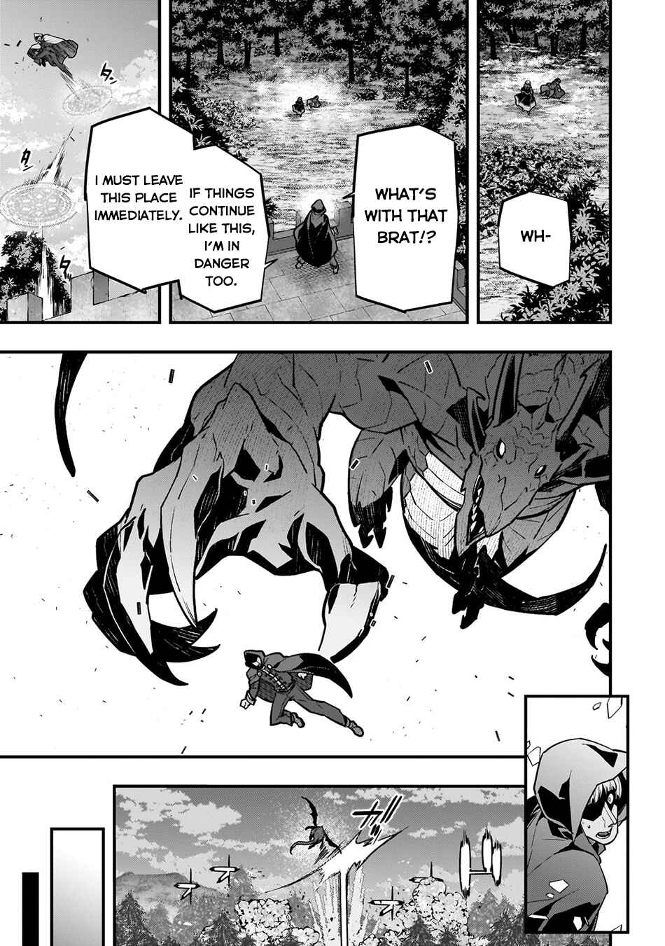 Chapter 70 - Page 8