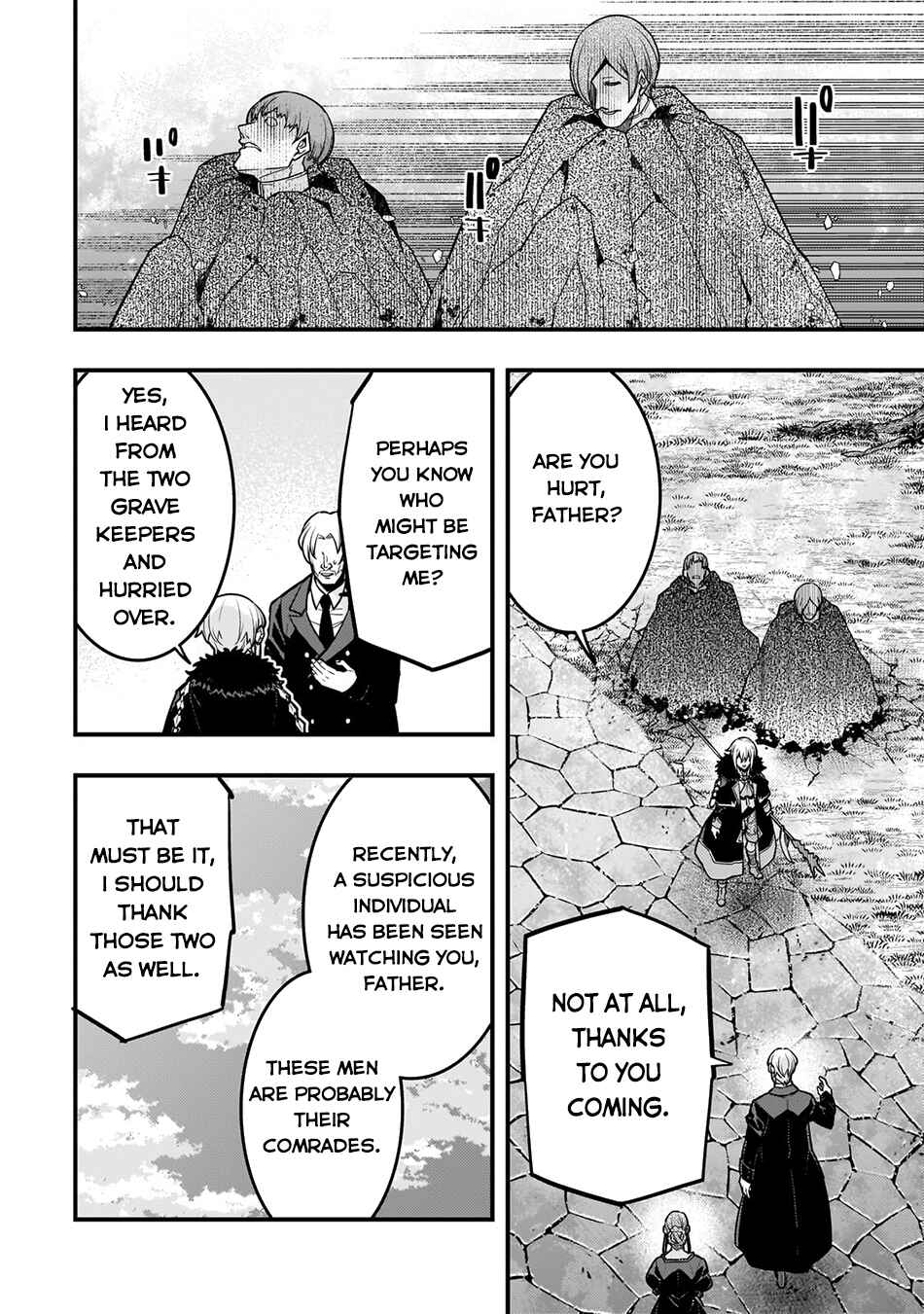 Chapter 70 - Page 9