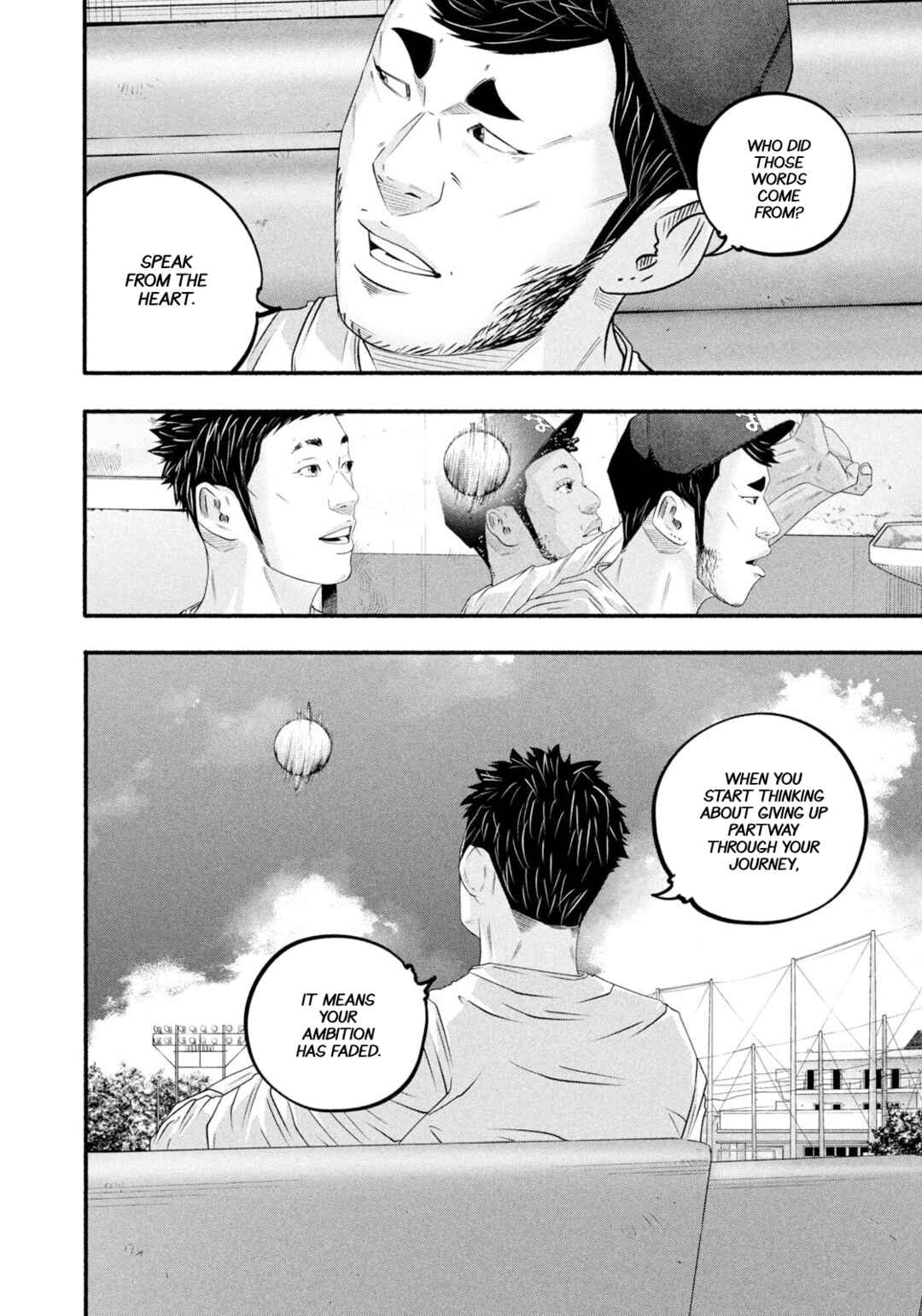 Chapter 480 - Page 4