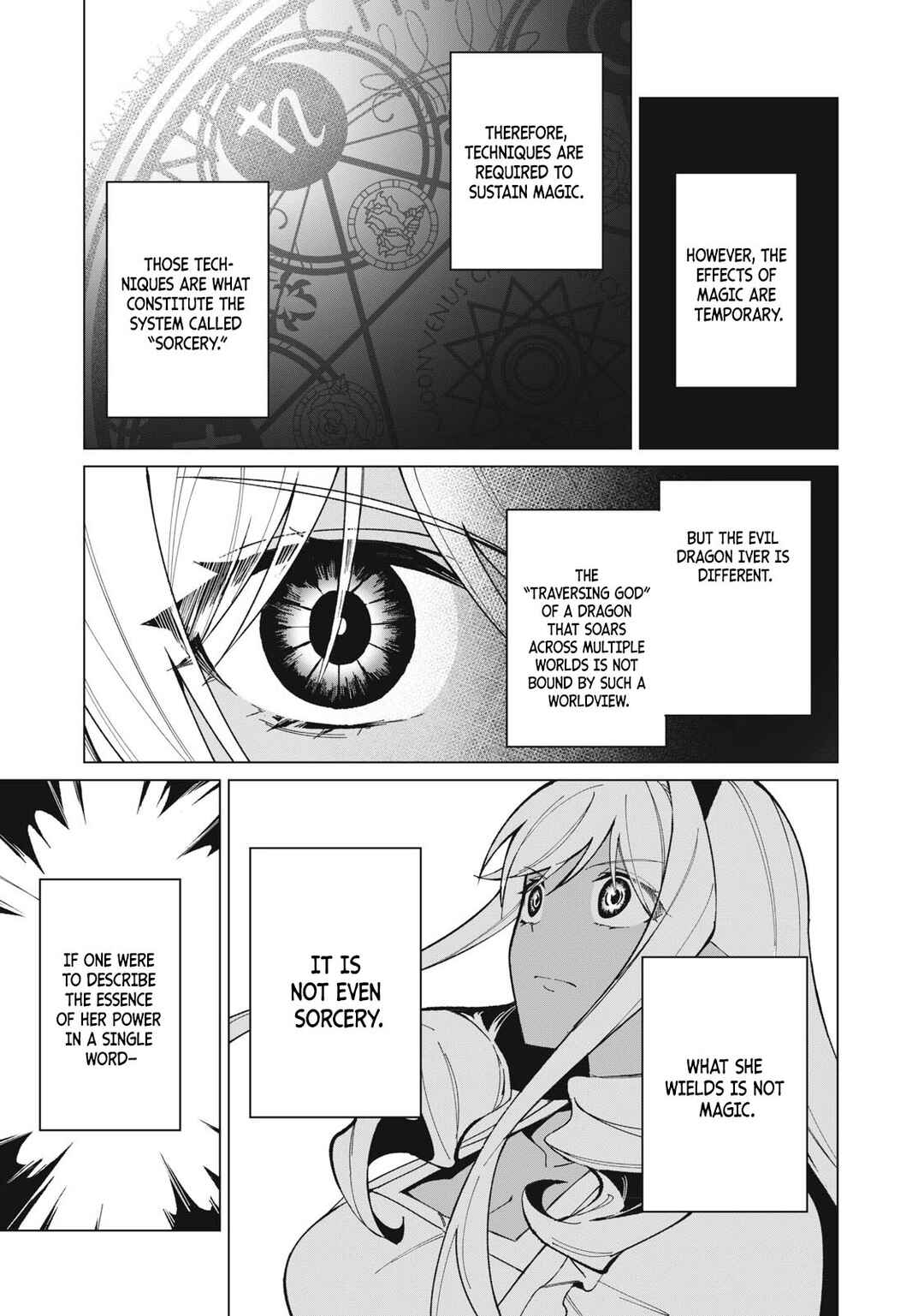 Chapter 32 - Page 14