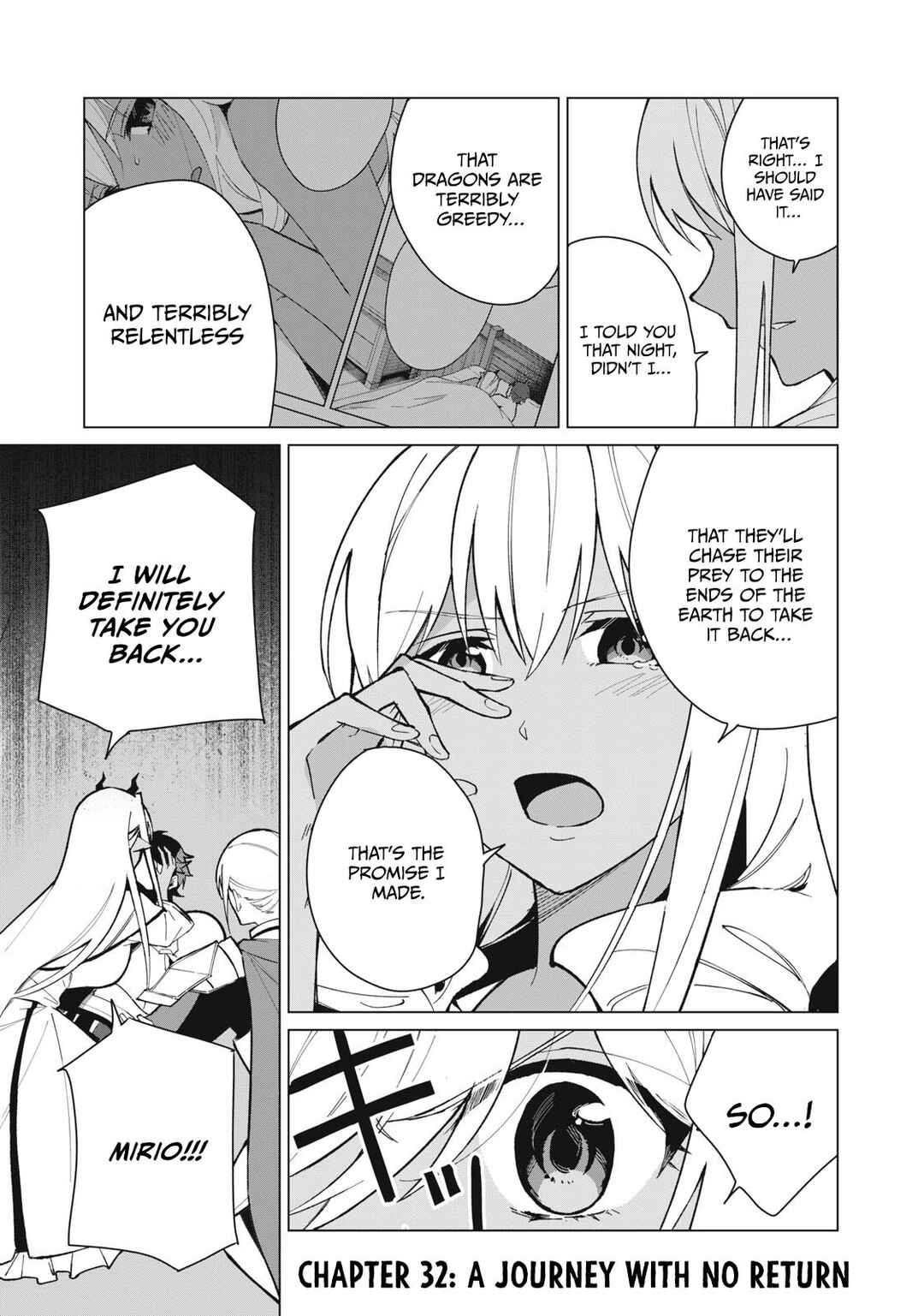 Chapter 32 - Page 2