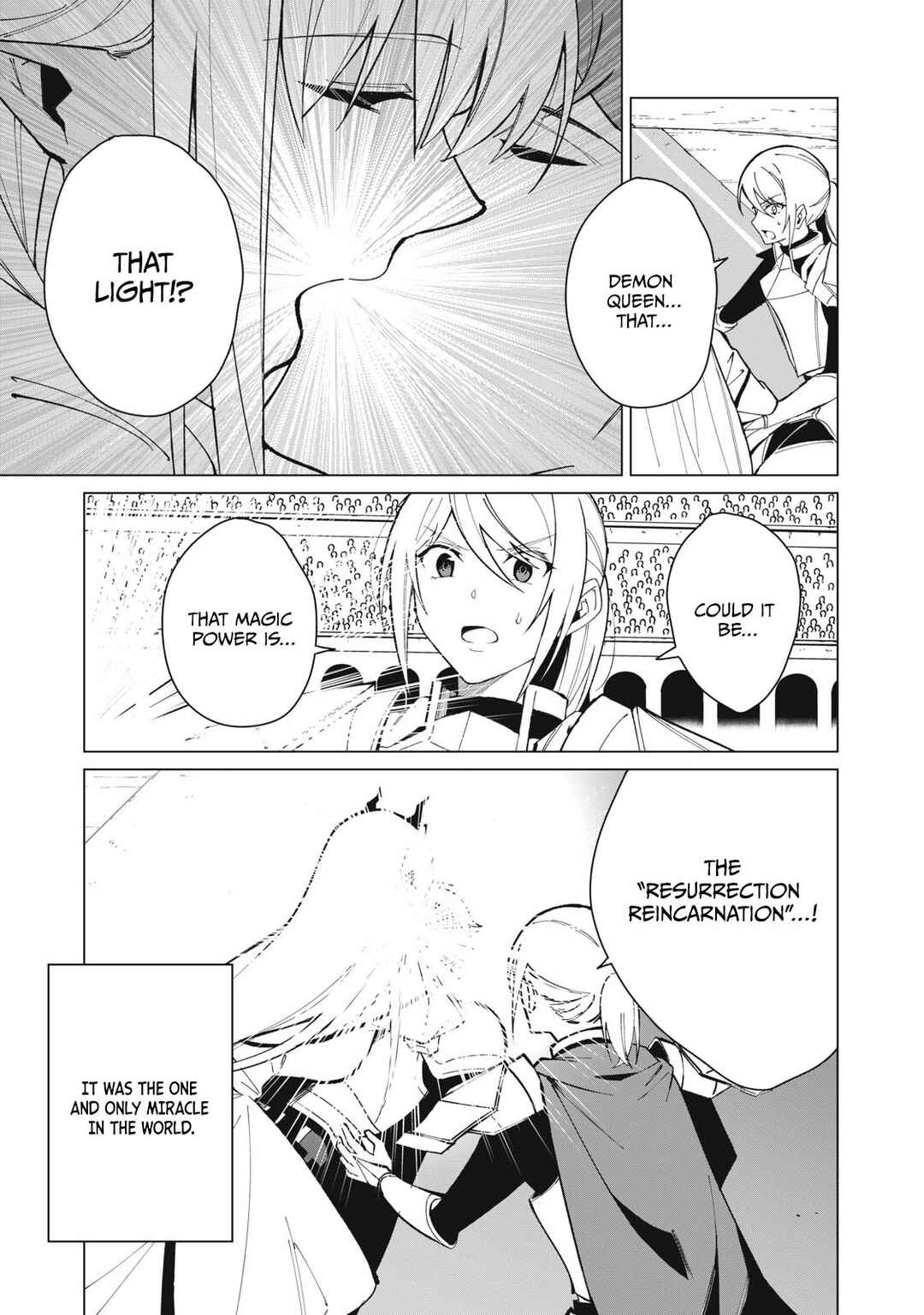 Chapter 32 - Page 4