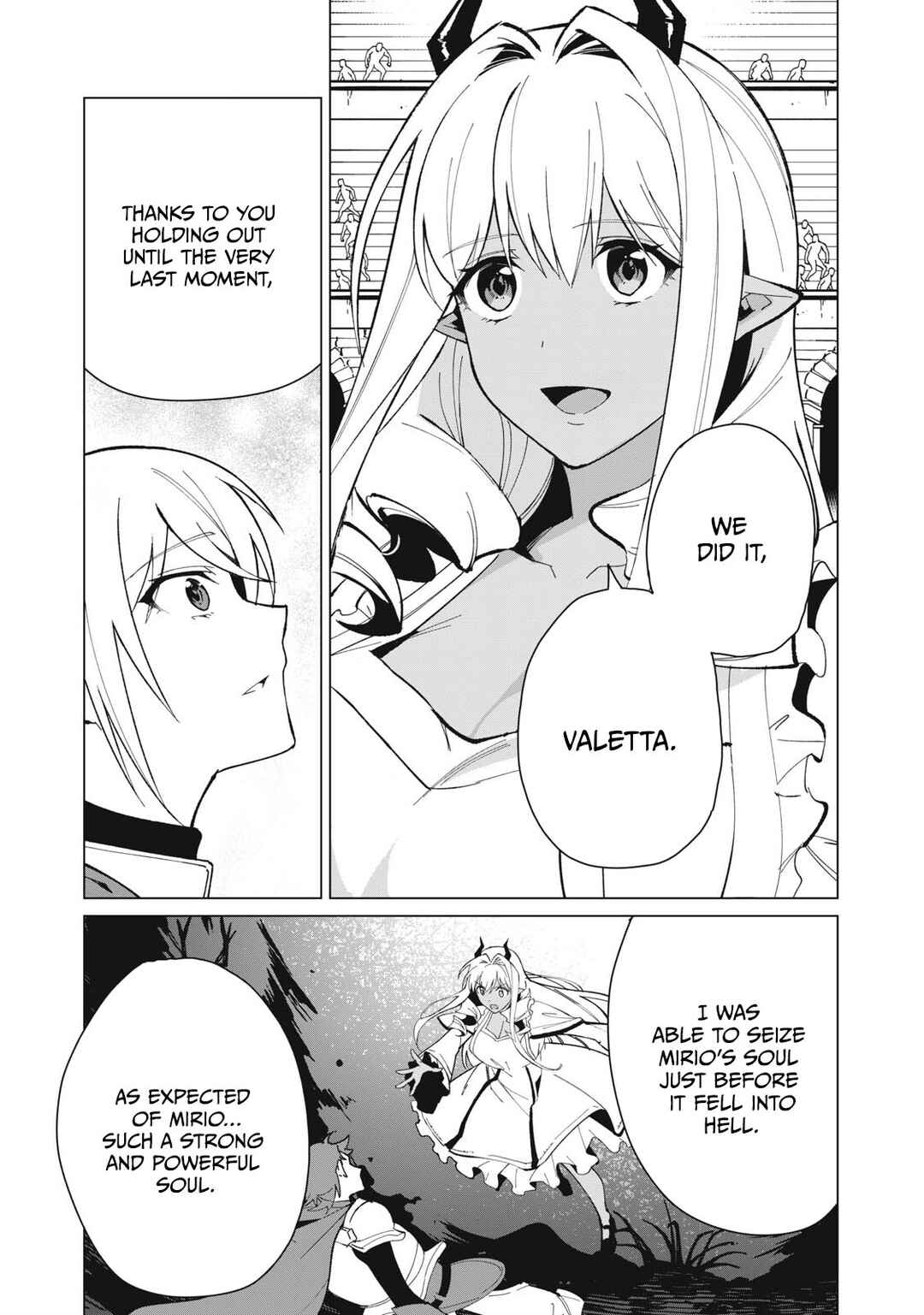 Chapter 32 - Page 6