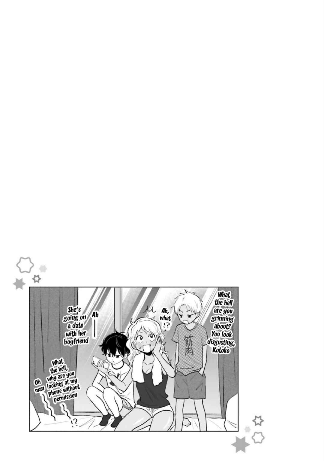 Chapter 5 - Page 21