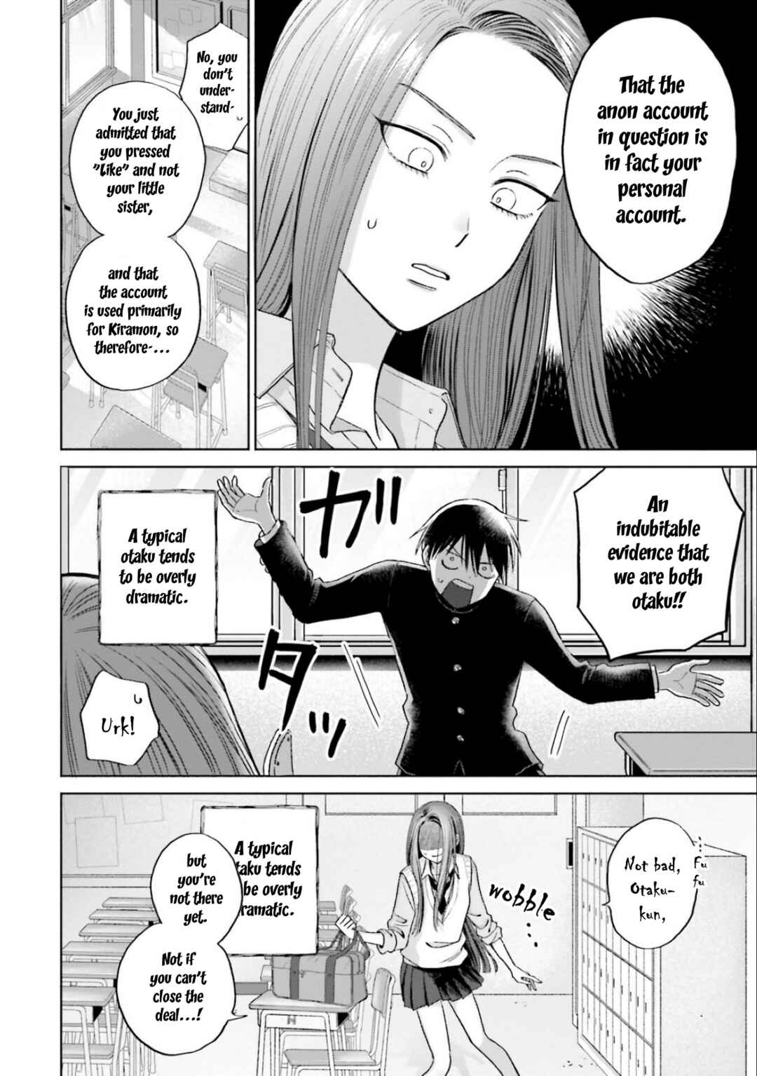 Chapter 5 - Page 6