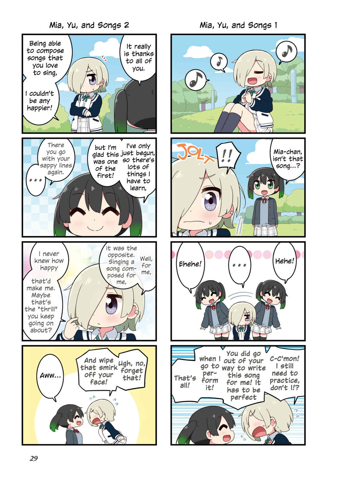 Chapter 2 - Page 13