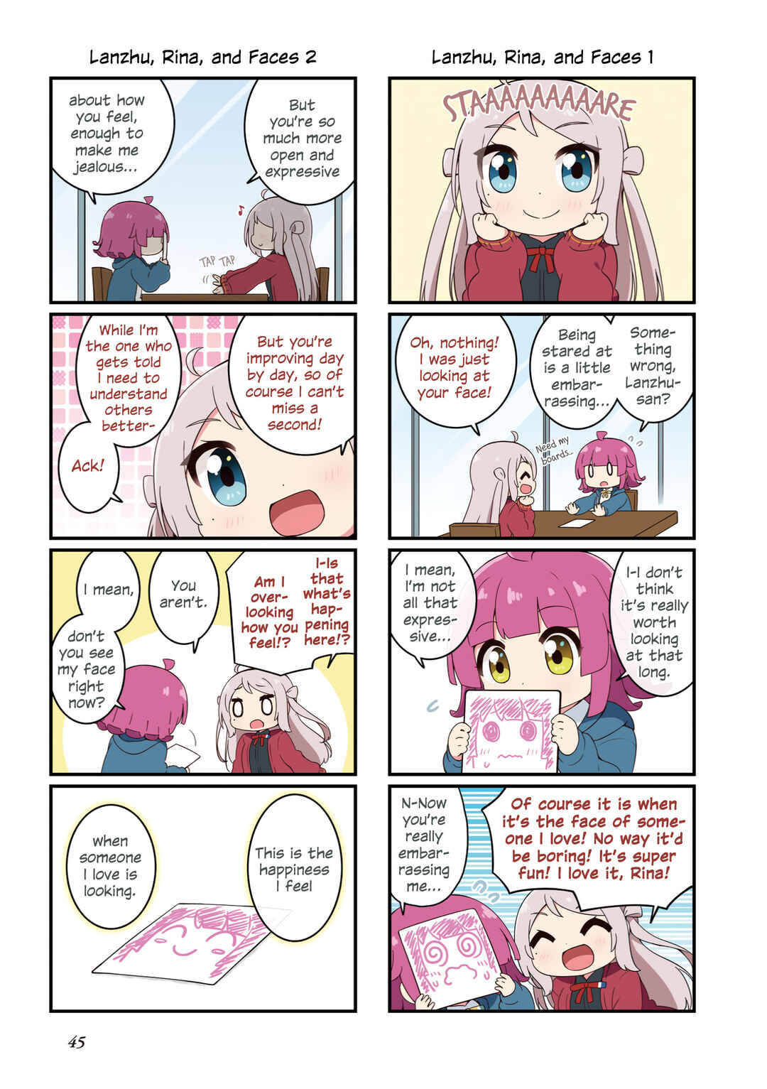 Chapter 2 - Page 29