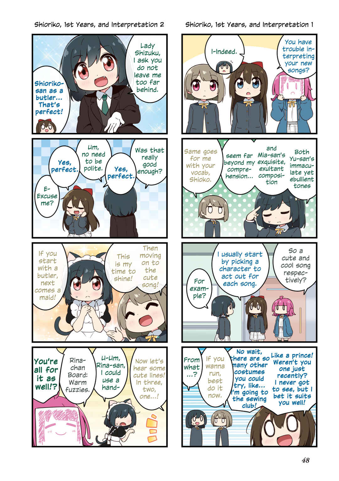 Chapter 2 - Page 32