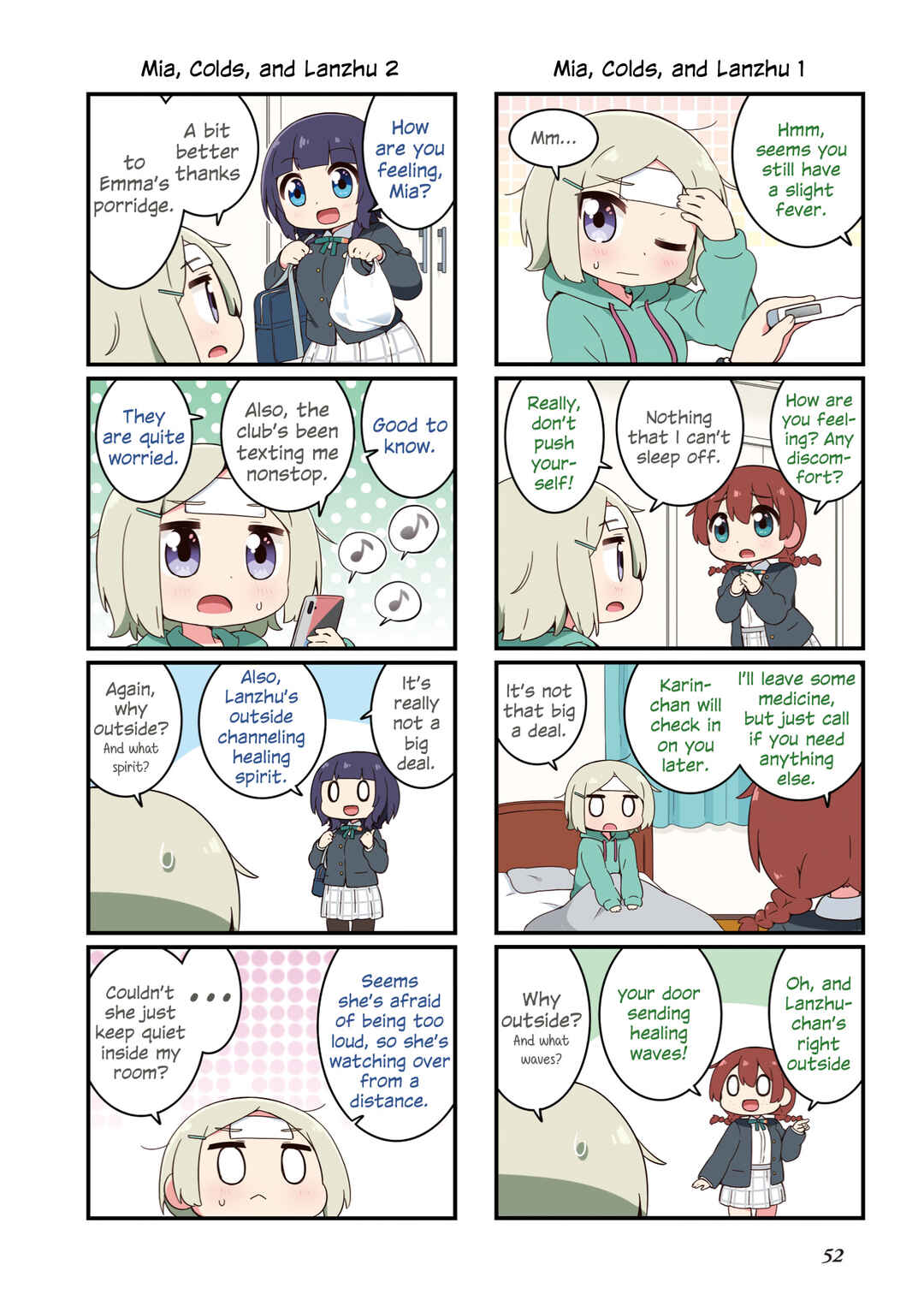Chapter 2 - Page 36