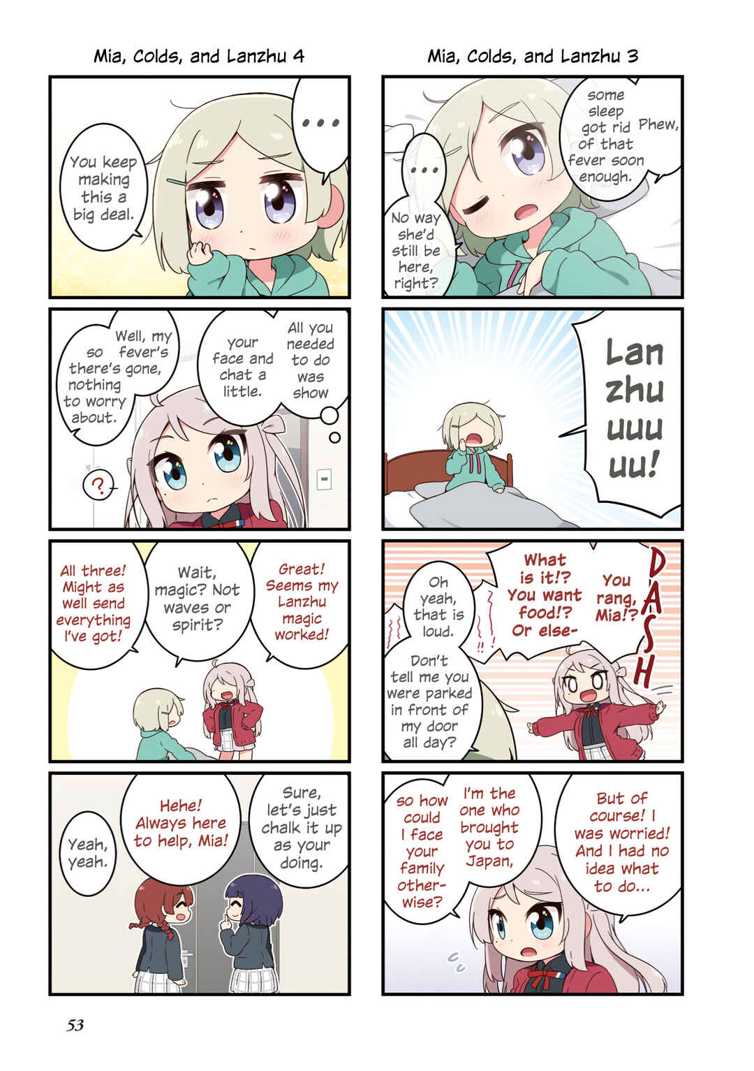 Chapter 2 - Page 37