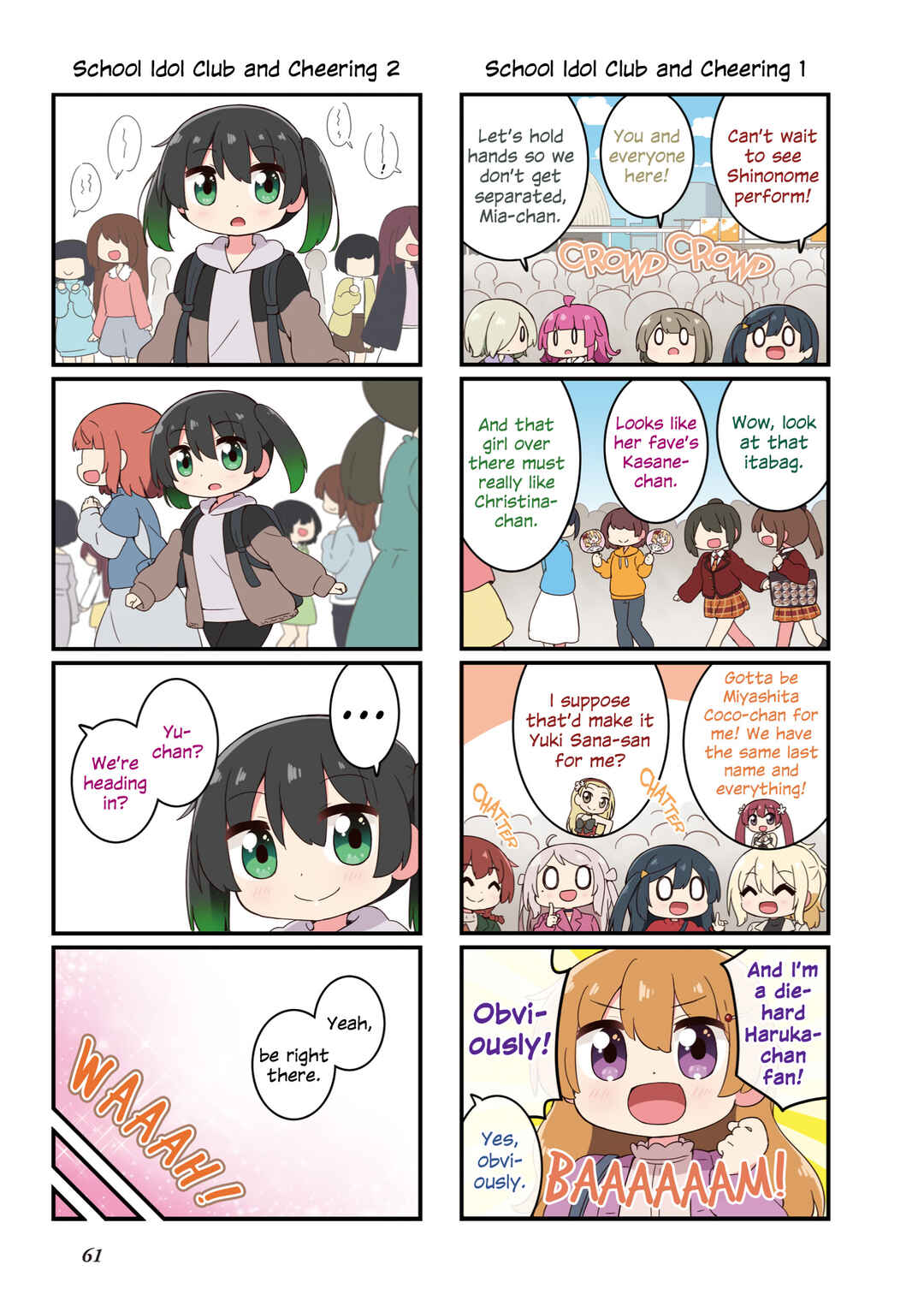 Chapter 2 - Page 45