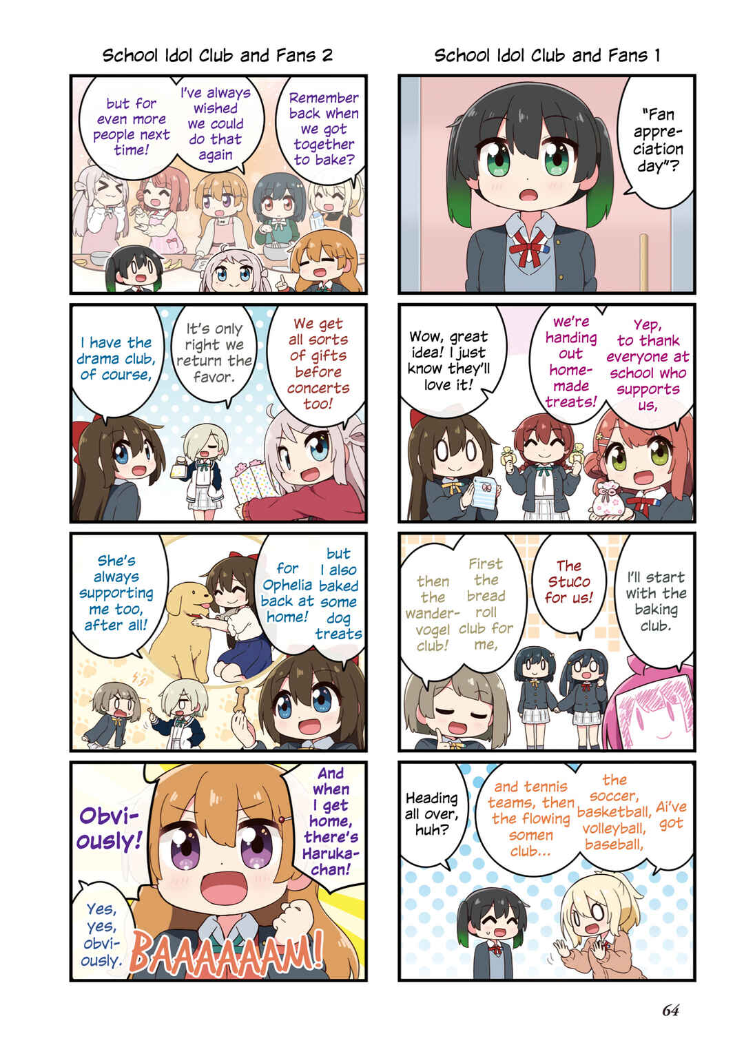 Chapter 2 - Page 48