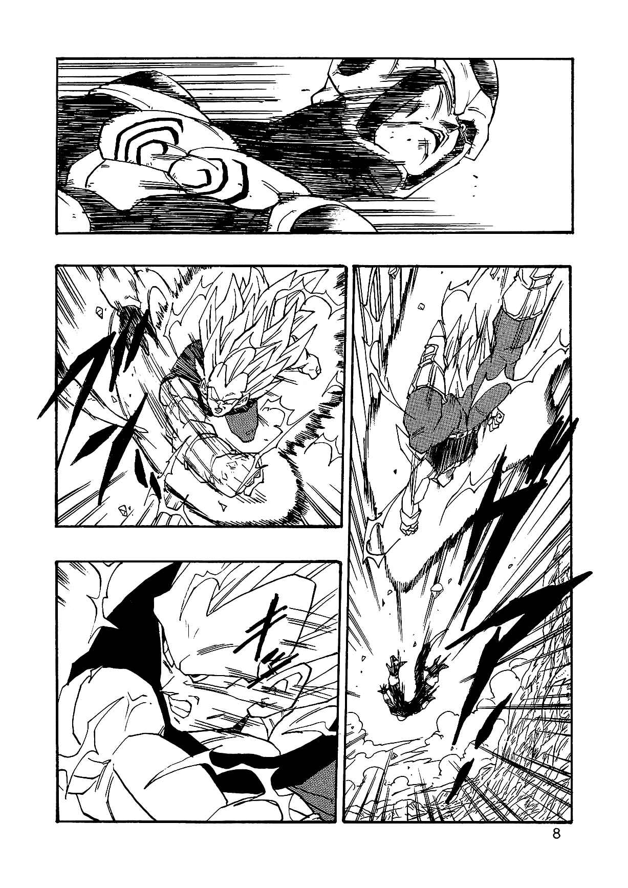 Chapter 2 - Page 11