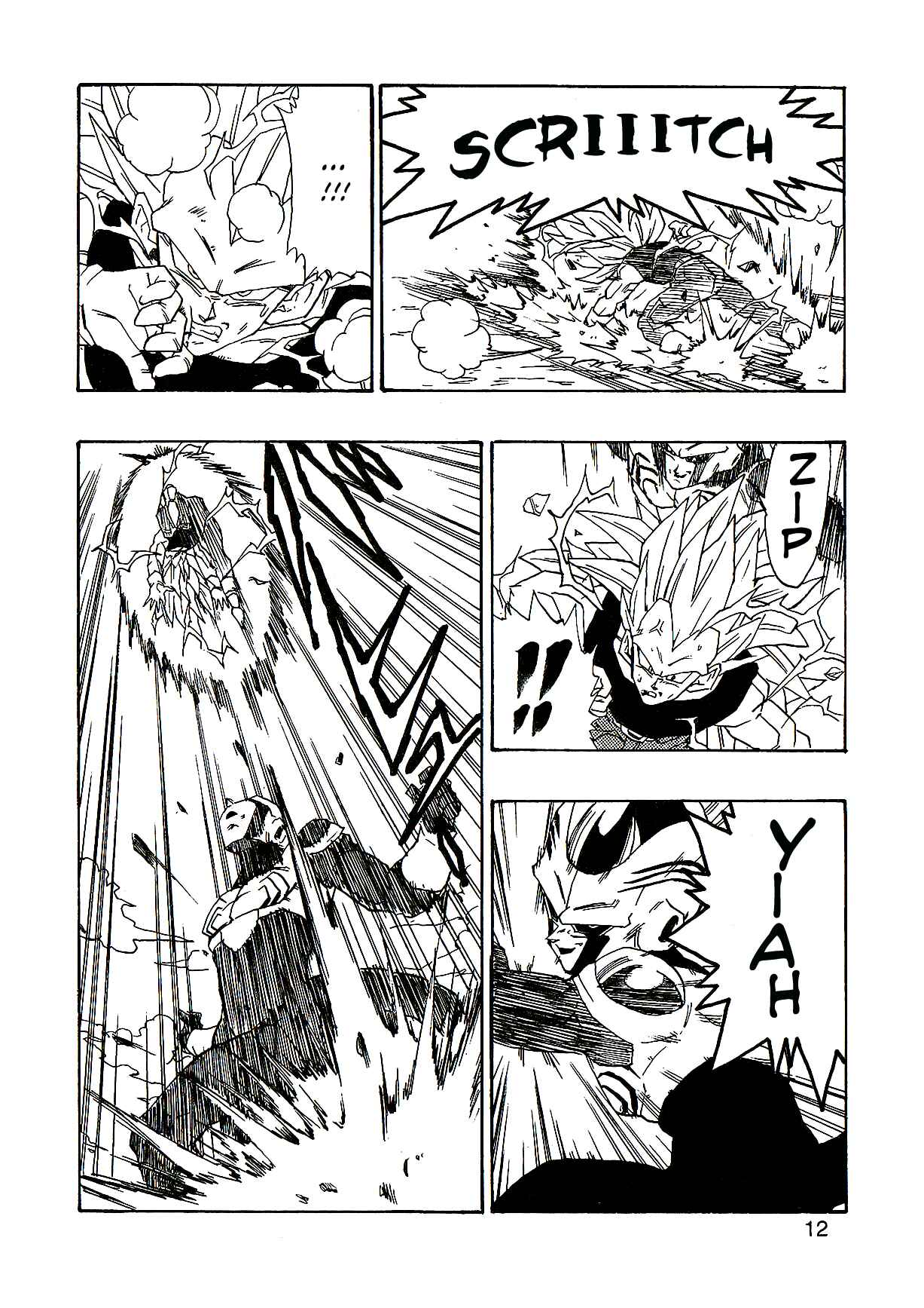 Chapter 2 - Page 15