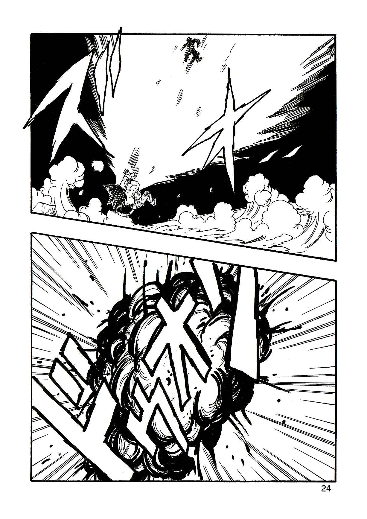 Chapter 2 - Page 27
