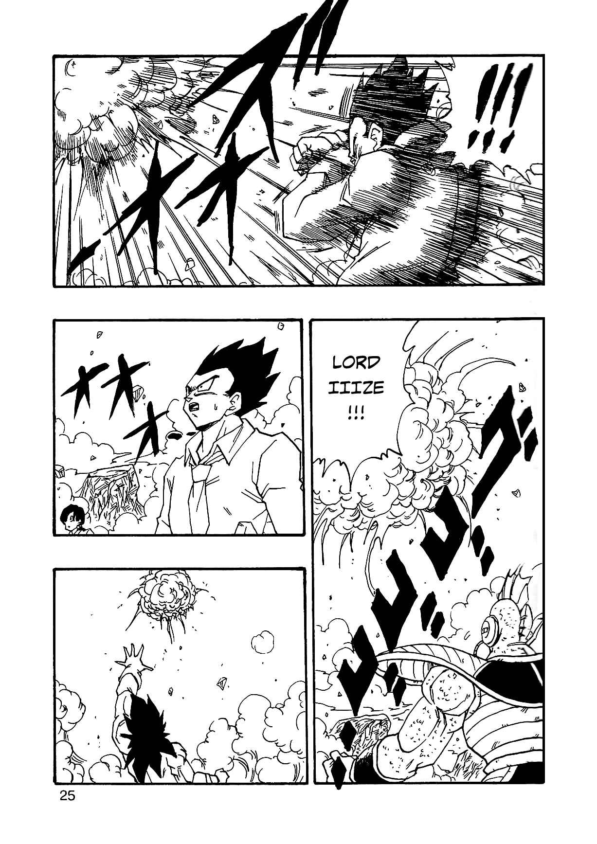 Chapter 2 - Page 28