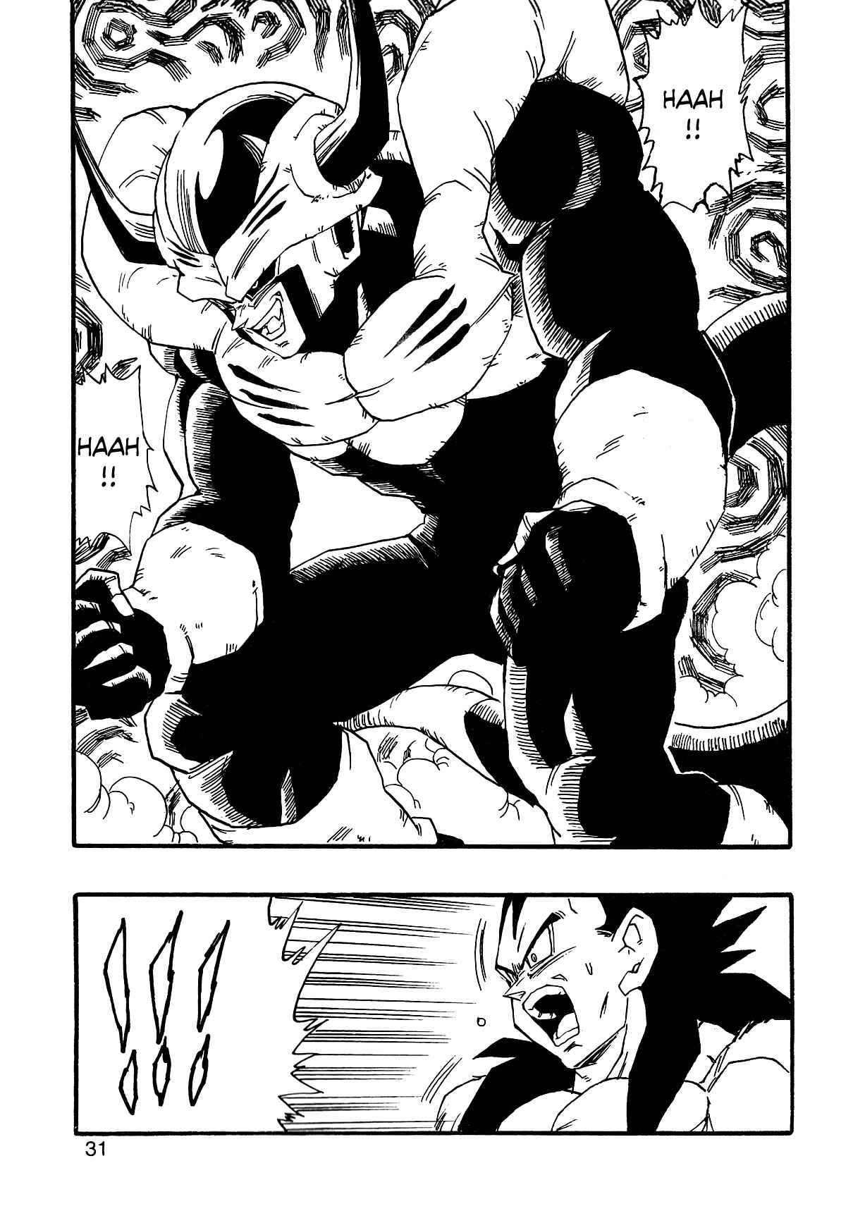Chapter 2 - Page 34
