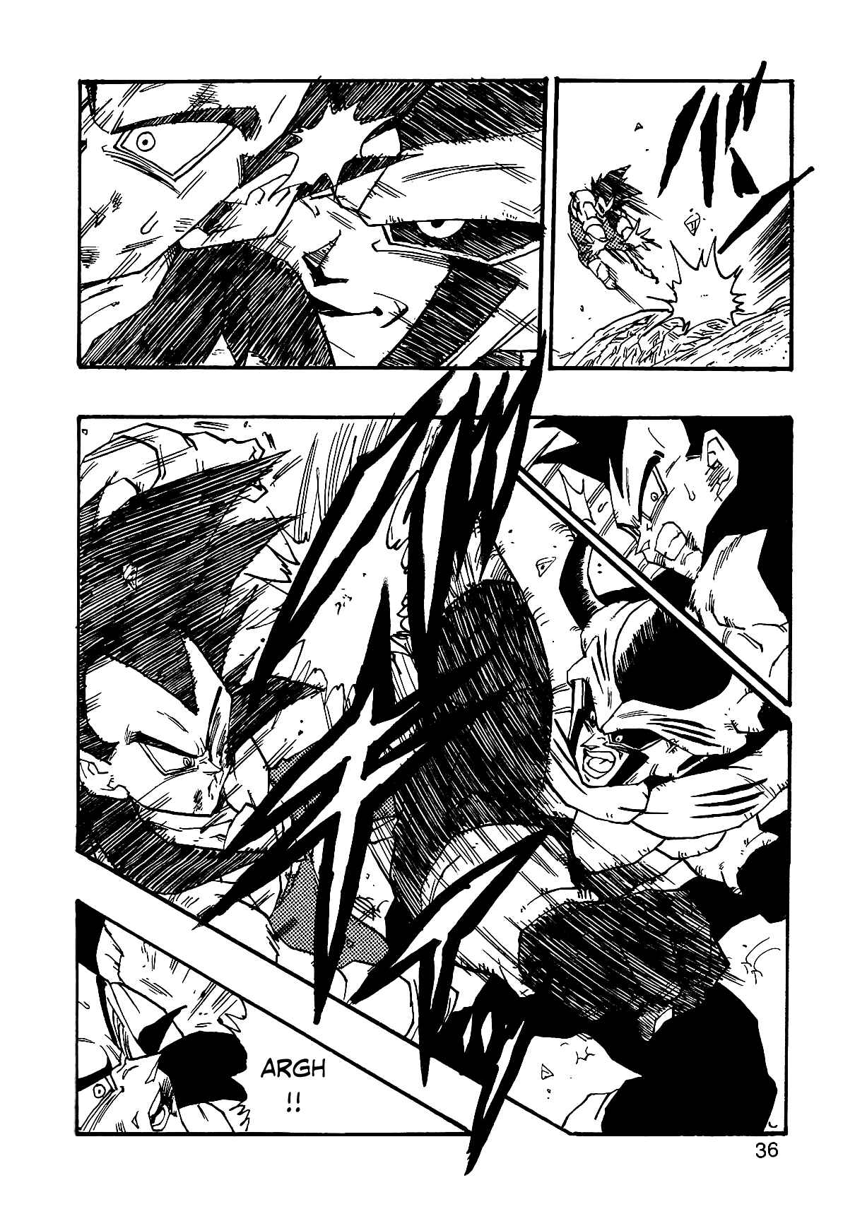 Chapter 2 - Page 39