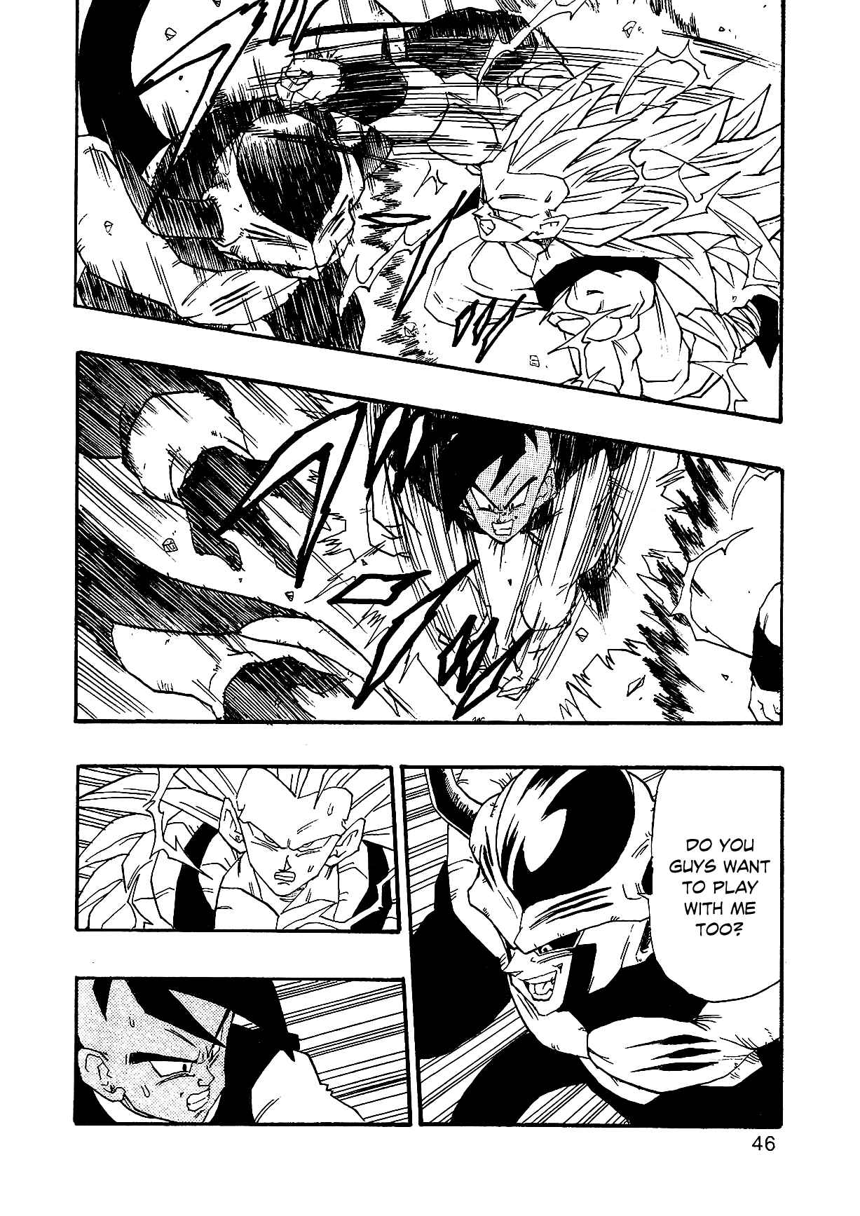 Chapter 2 - Page 49