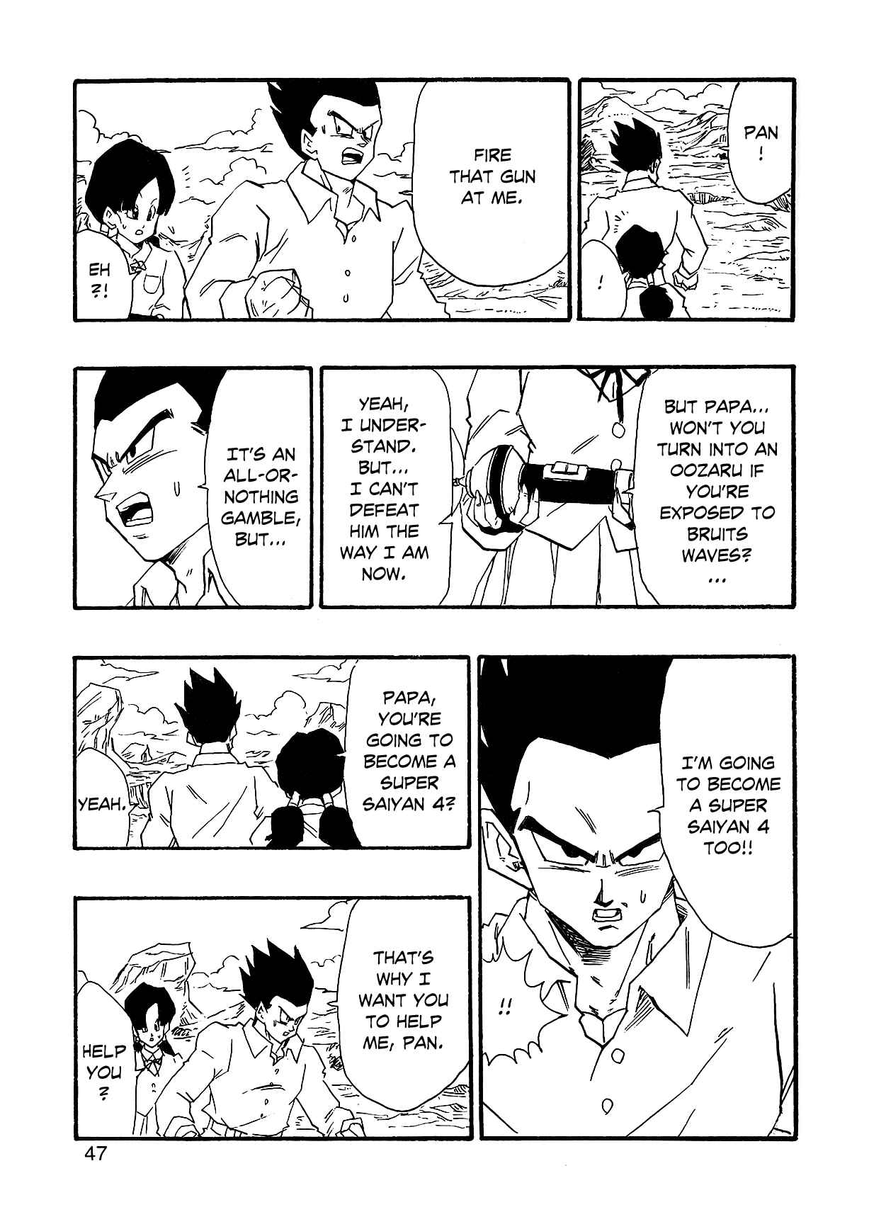 Chapter 2 - Page 50