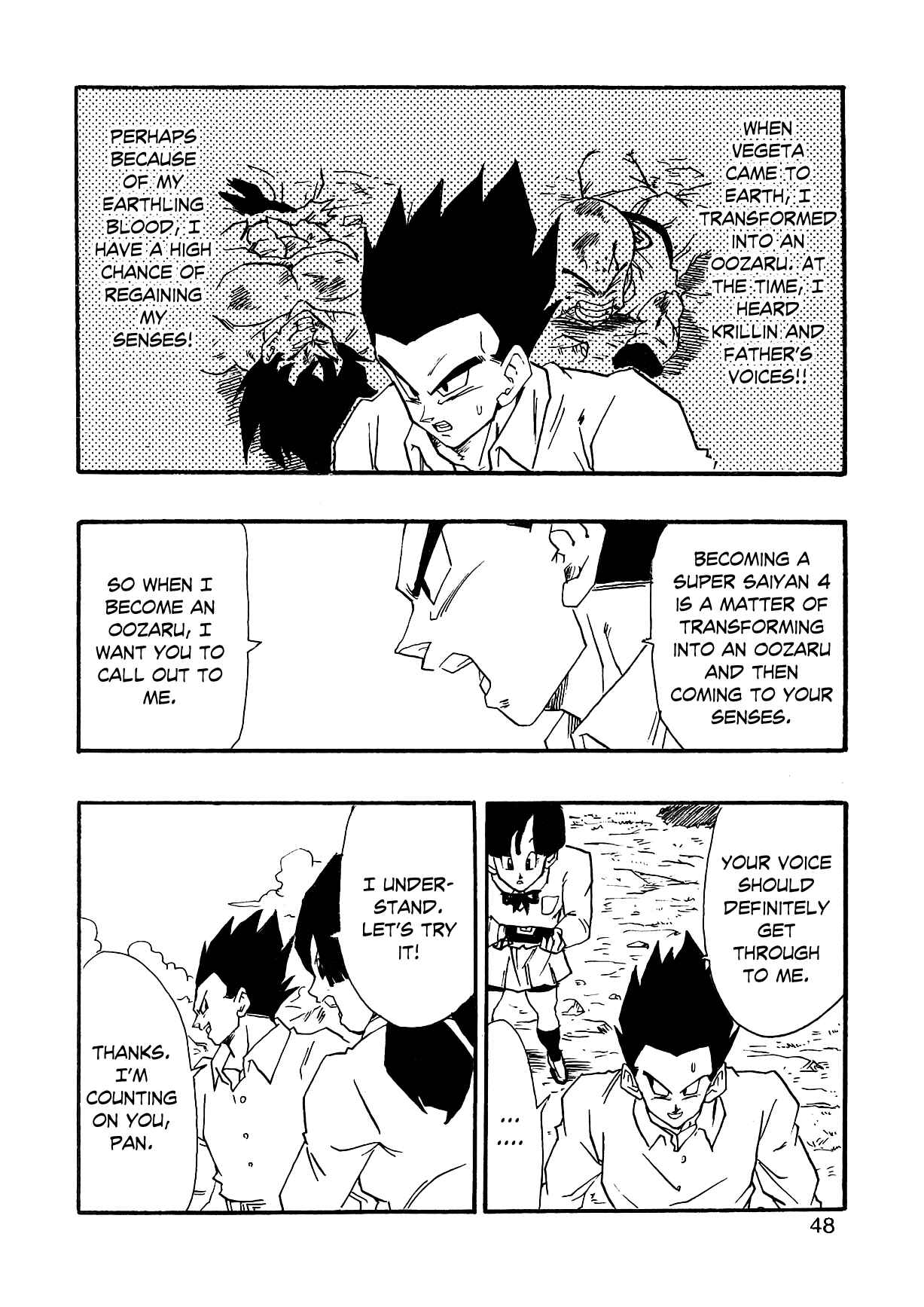 Chapter 2 - Page 51