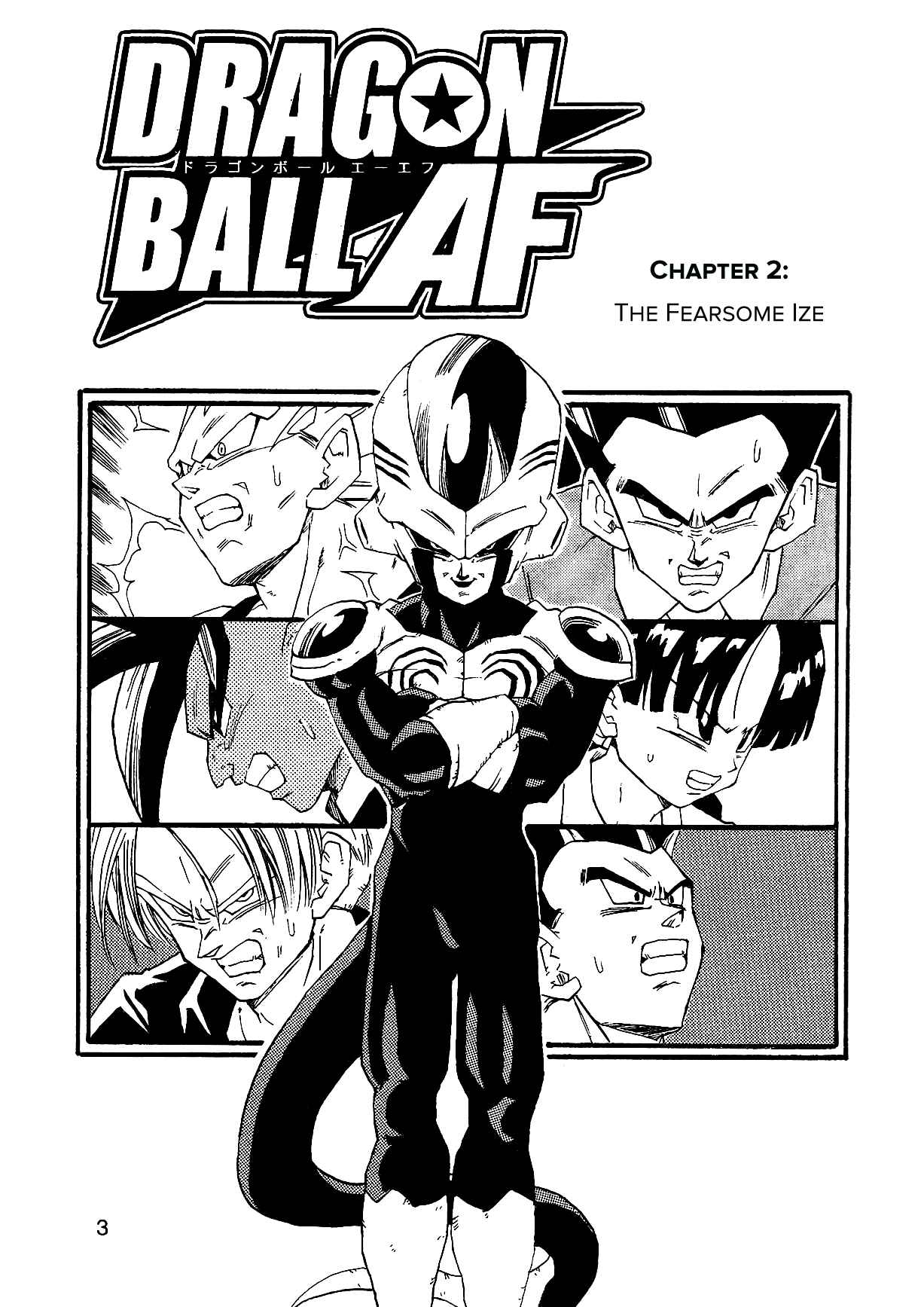 Chapter 2 - Page 6