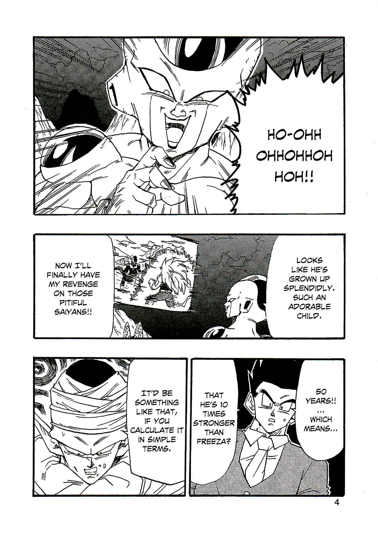 Chapter 2 - Page 7