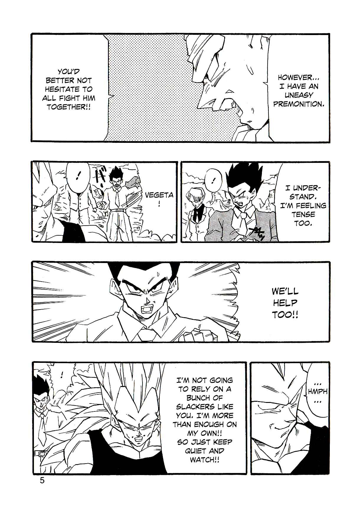 Chapter 2 - Page 8