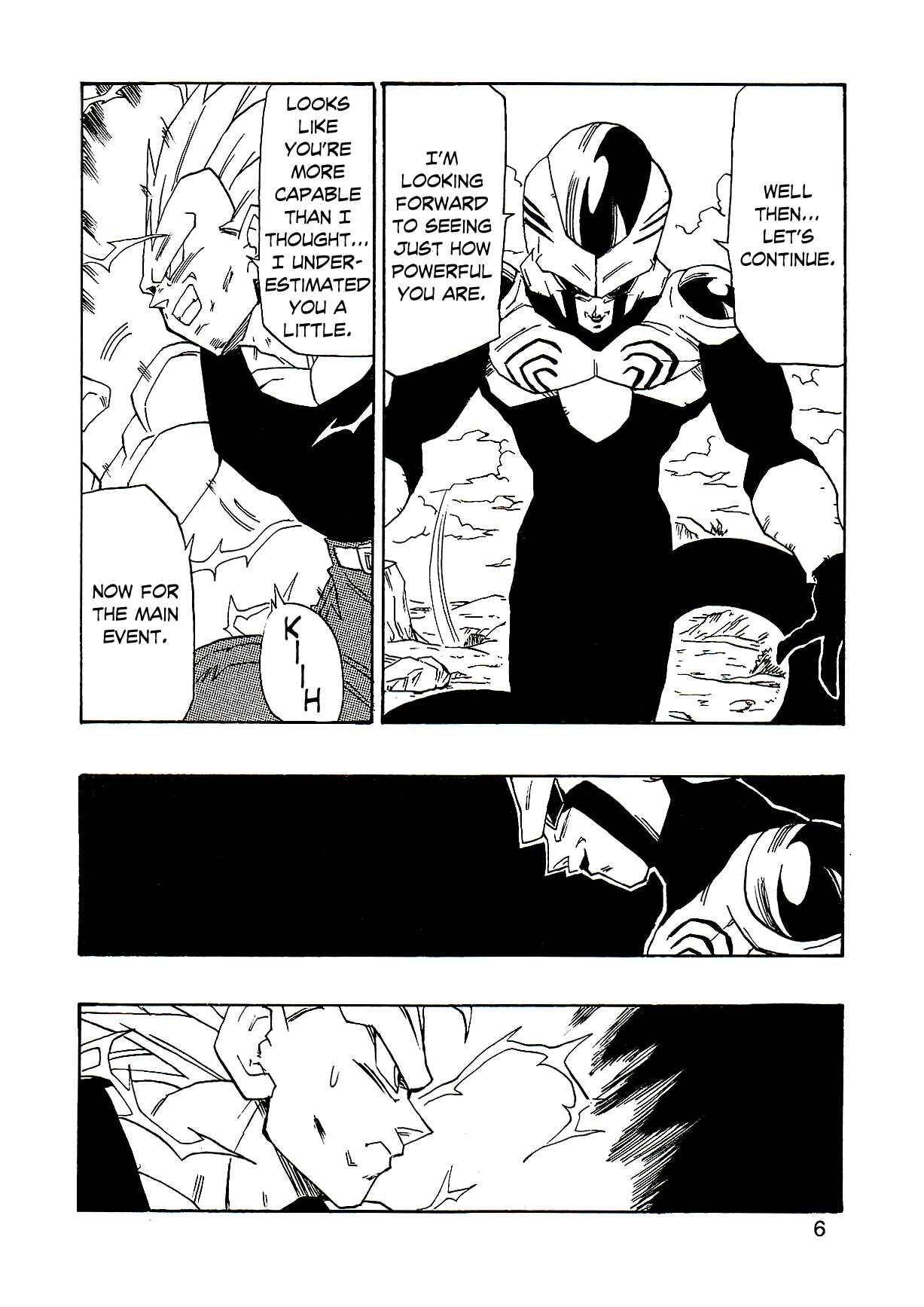 Chapter 2 - Page 9