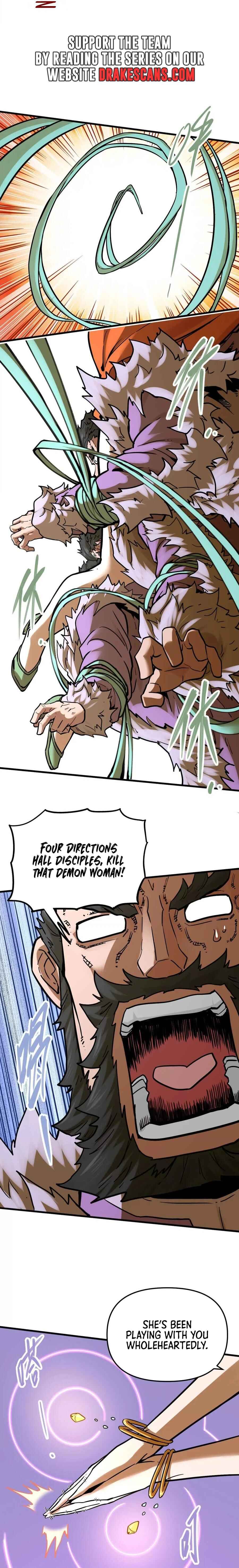 Chapter 61 - Page 11
