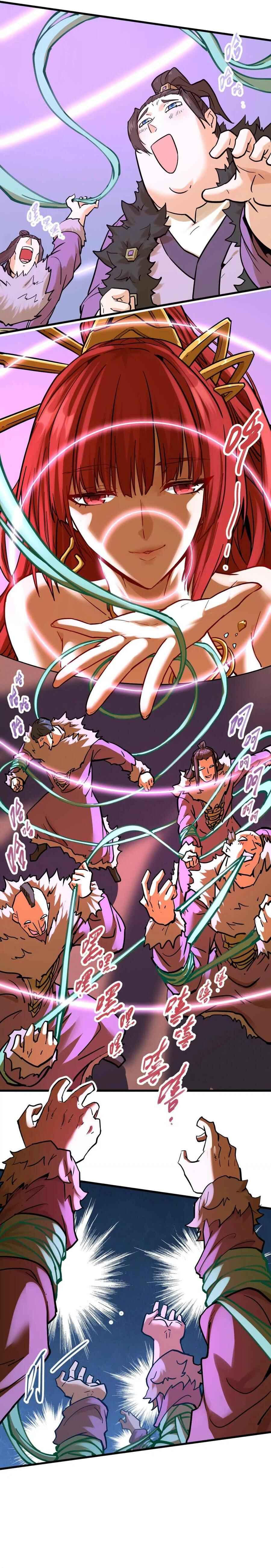 Chapter 61 - Page 13