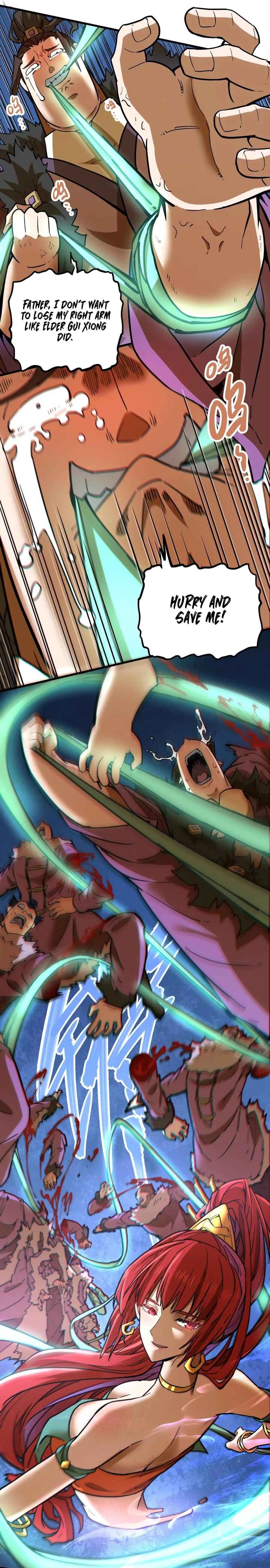 Chapter 61 - Page 14
