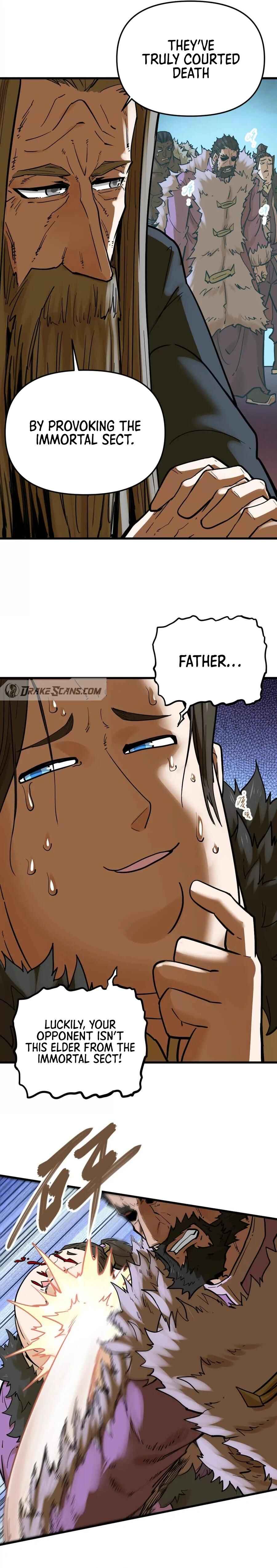 Chapter 61 - Page 2