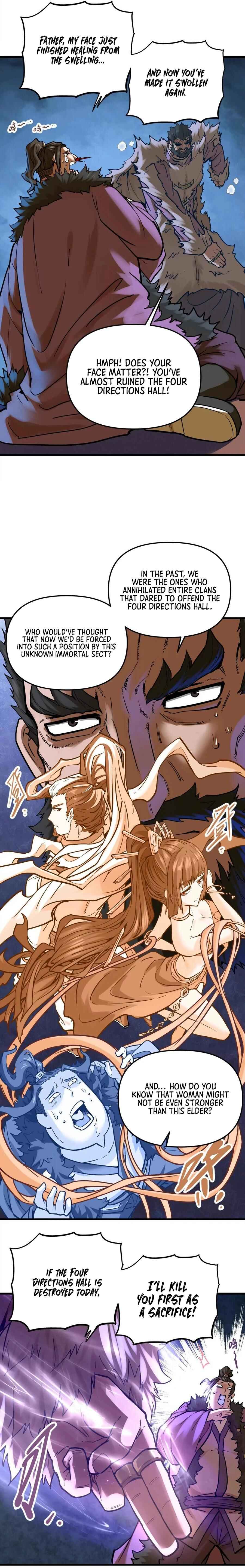 Chapter 61 - Page 3