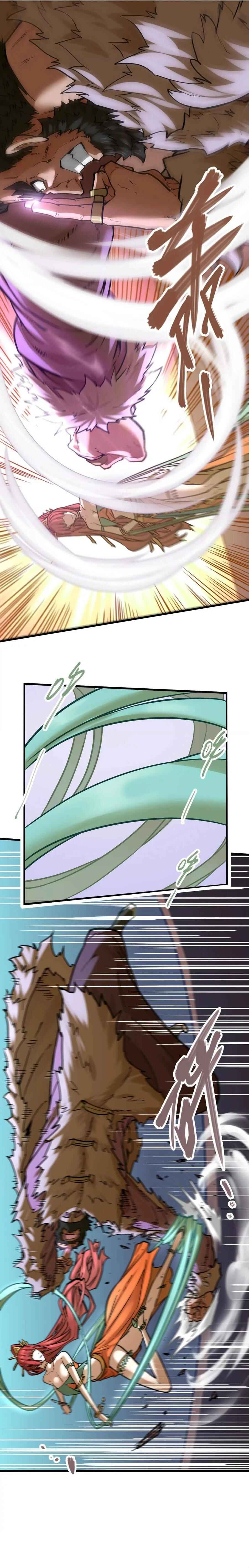 Chapter 61 - Page 4
