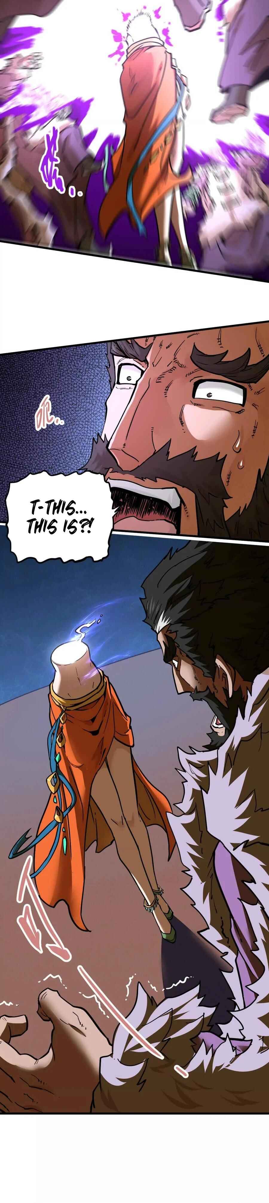 Chapter 61 - Page 8