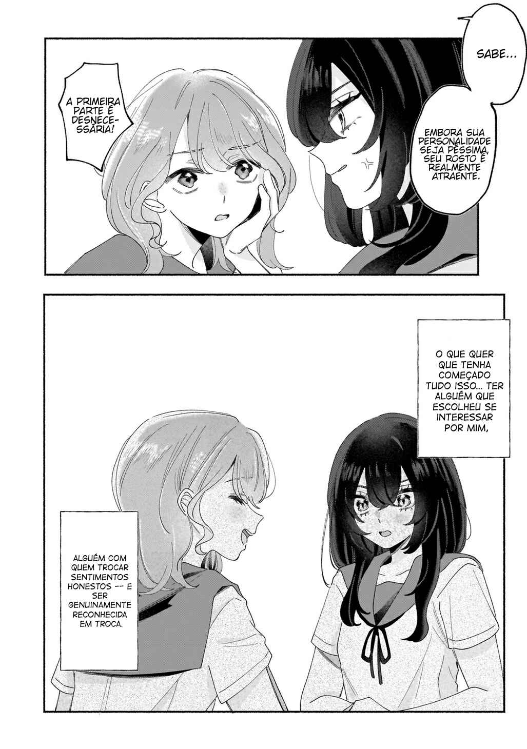 Chapter ? - Page 12