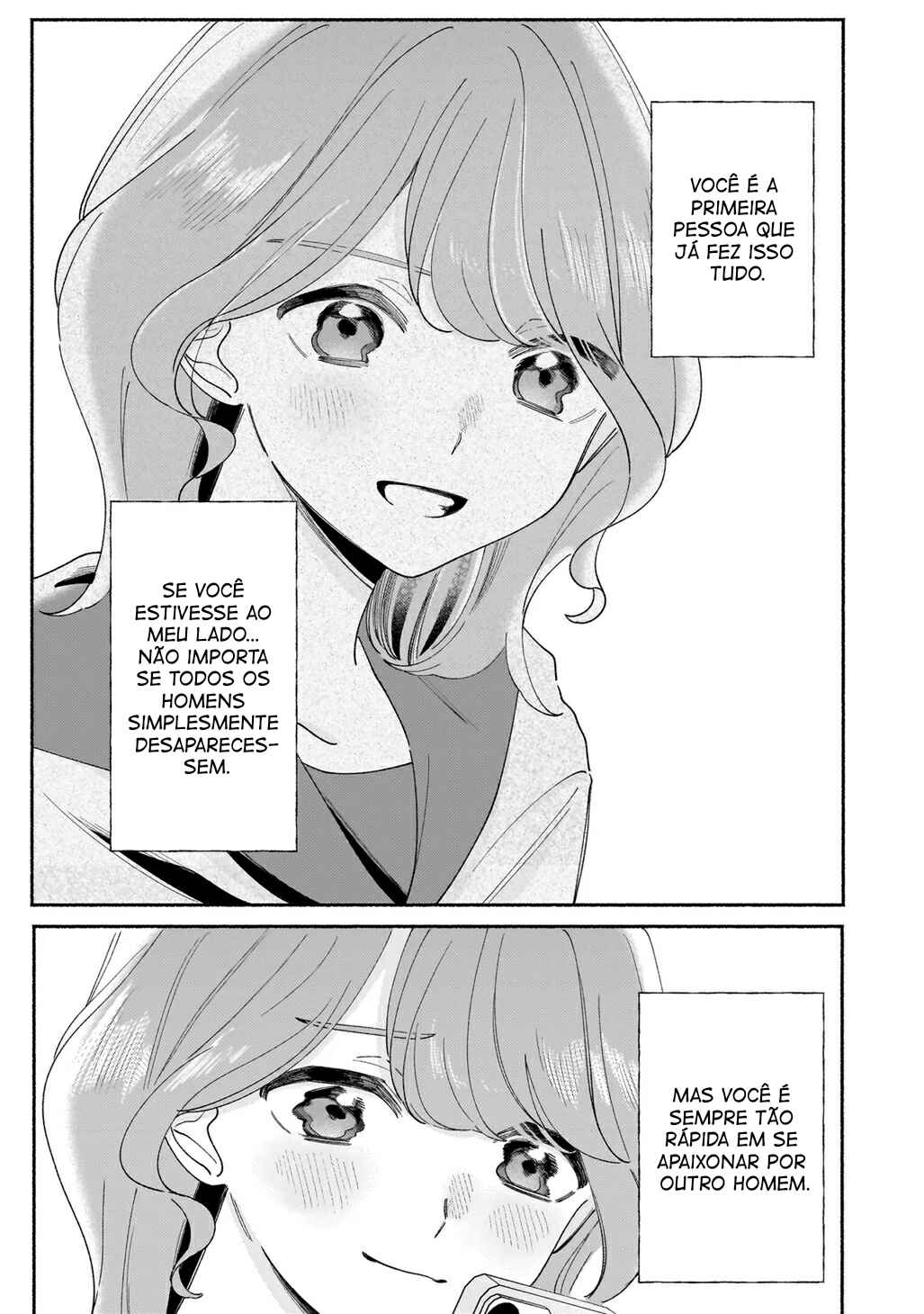 Chapter ? - Page 13