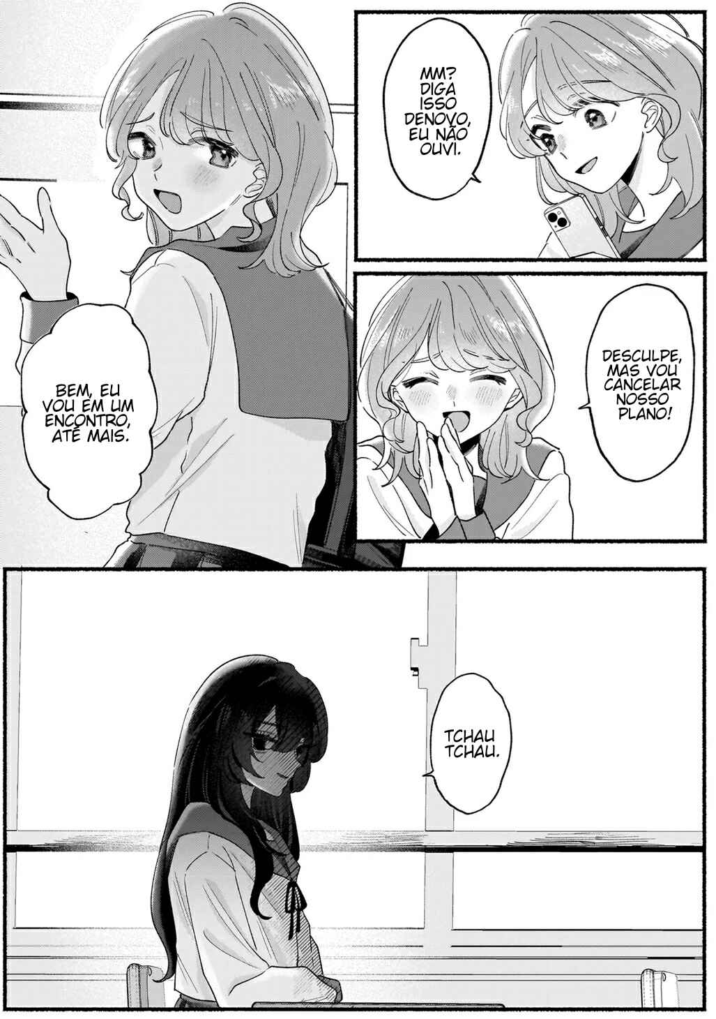 Chapter ? - Page 14