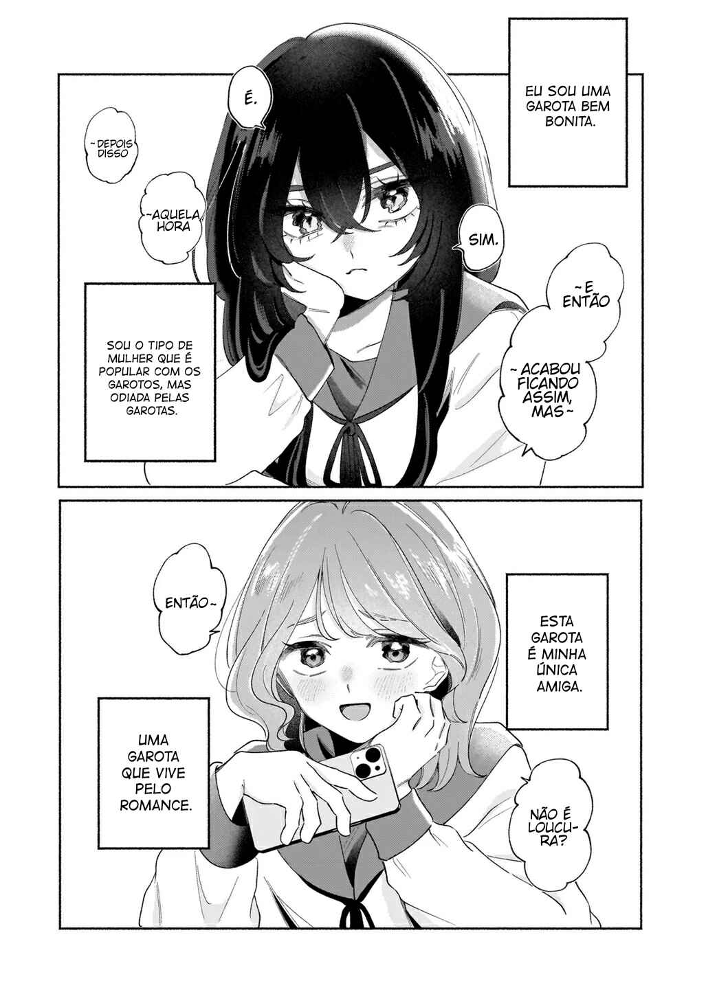 Chapter ? - Page 4