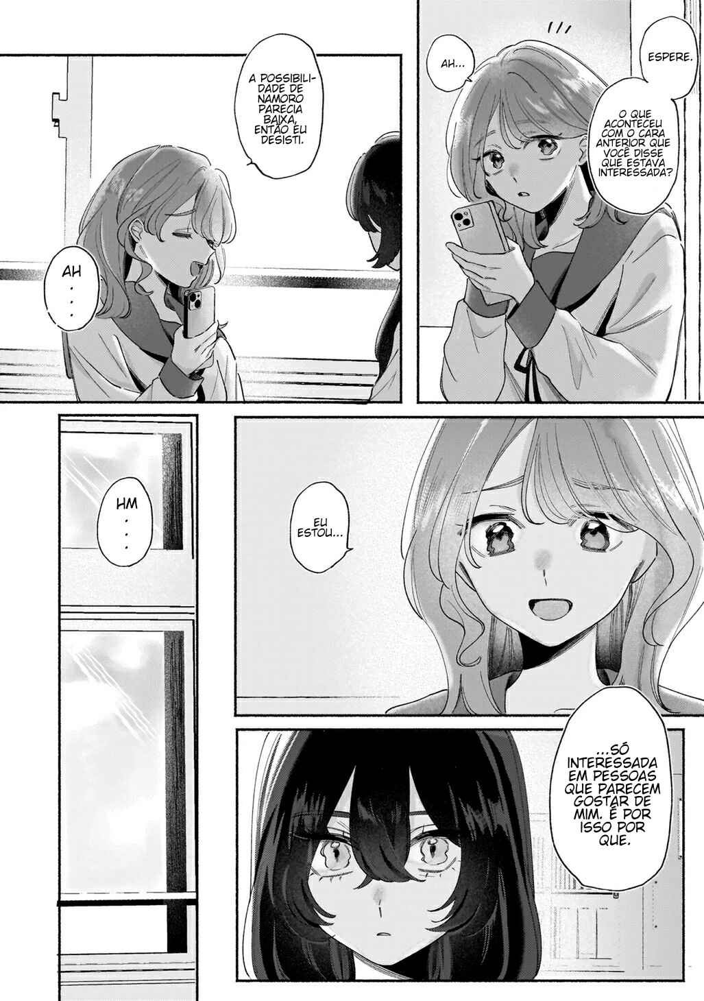 Chapter ? - Page 6