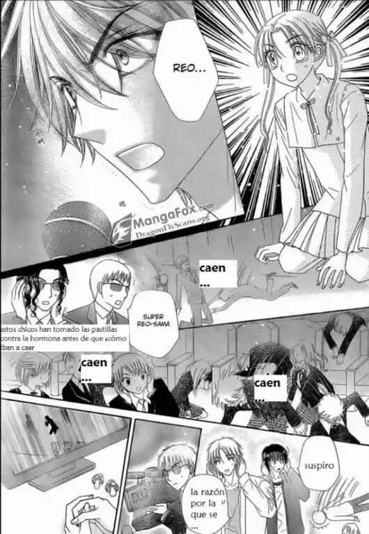 Chapter 153 - Page 17