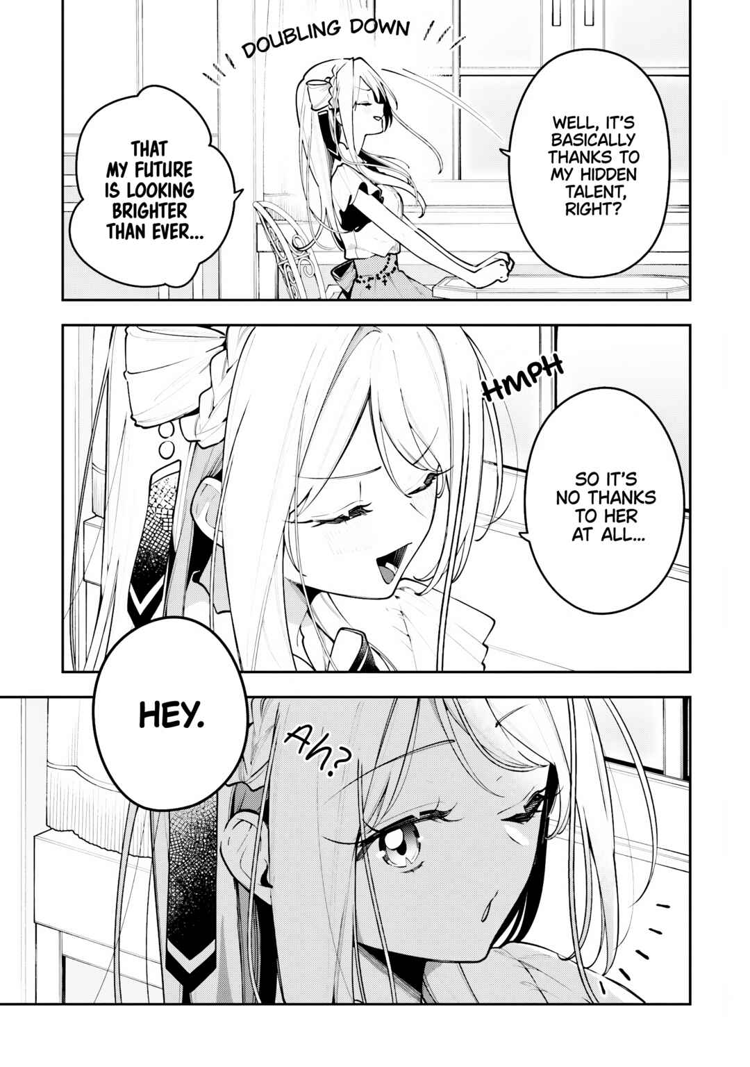 Chapter 7 - Page 6