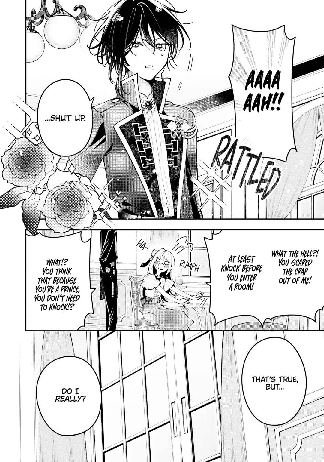 Chapter 7 - Page 7