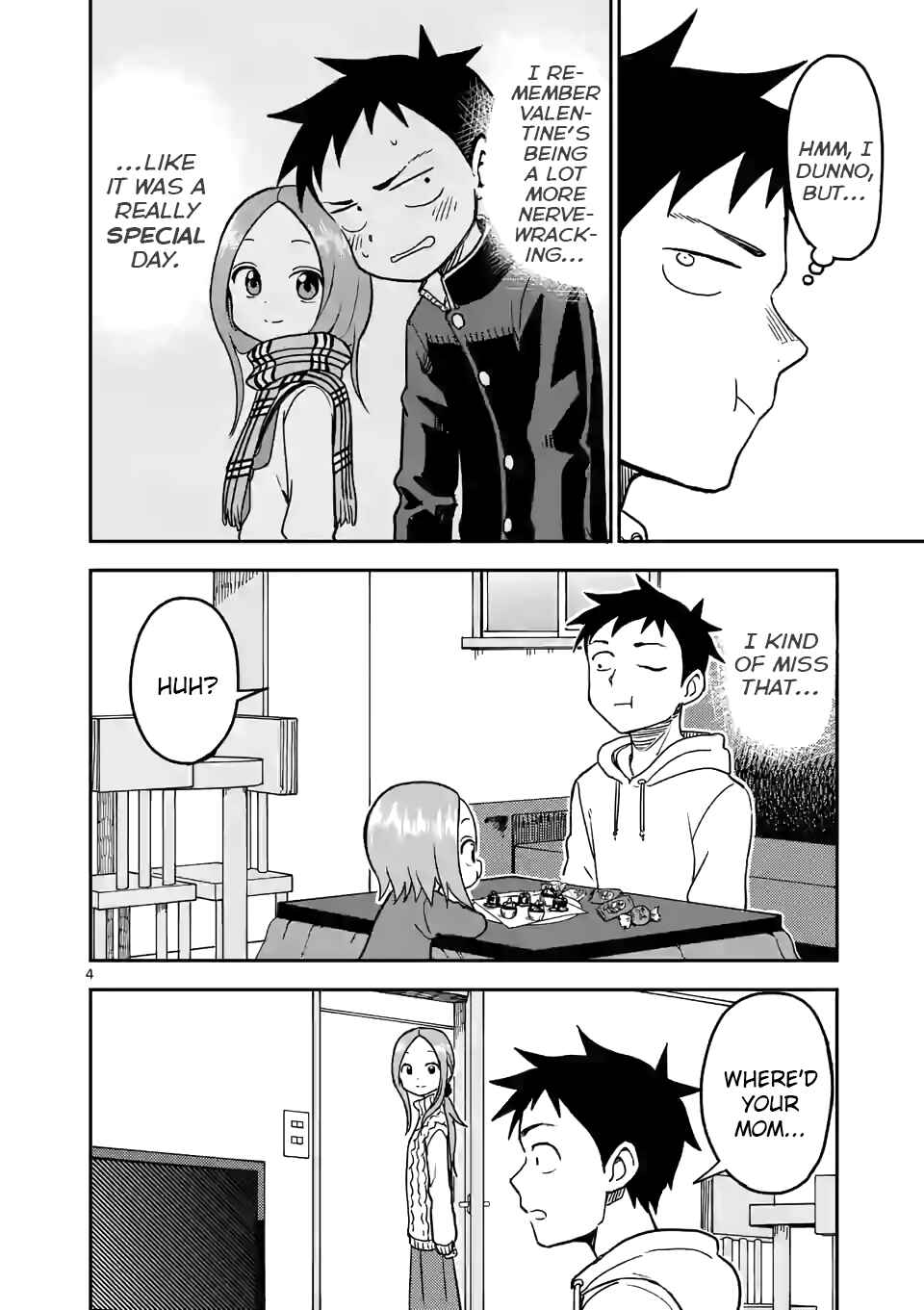 Chapter 122 - Page 4