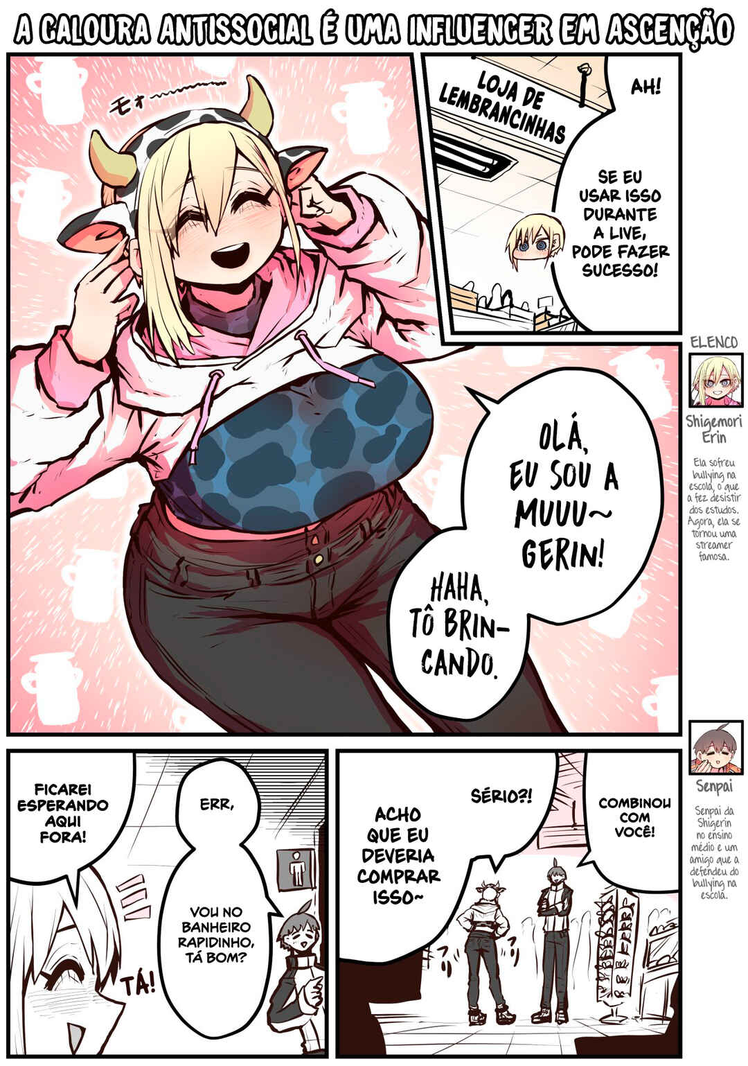 Chapter 9 - Page 2