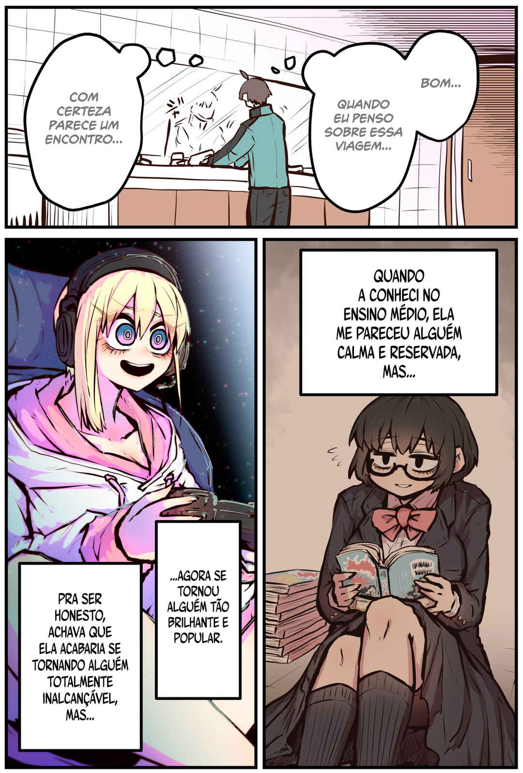 Chapter 9 - Page 3