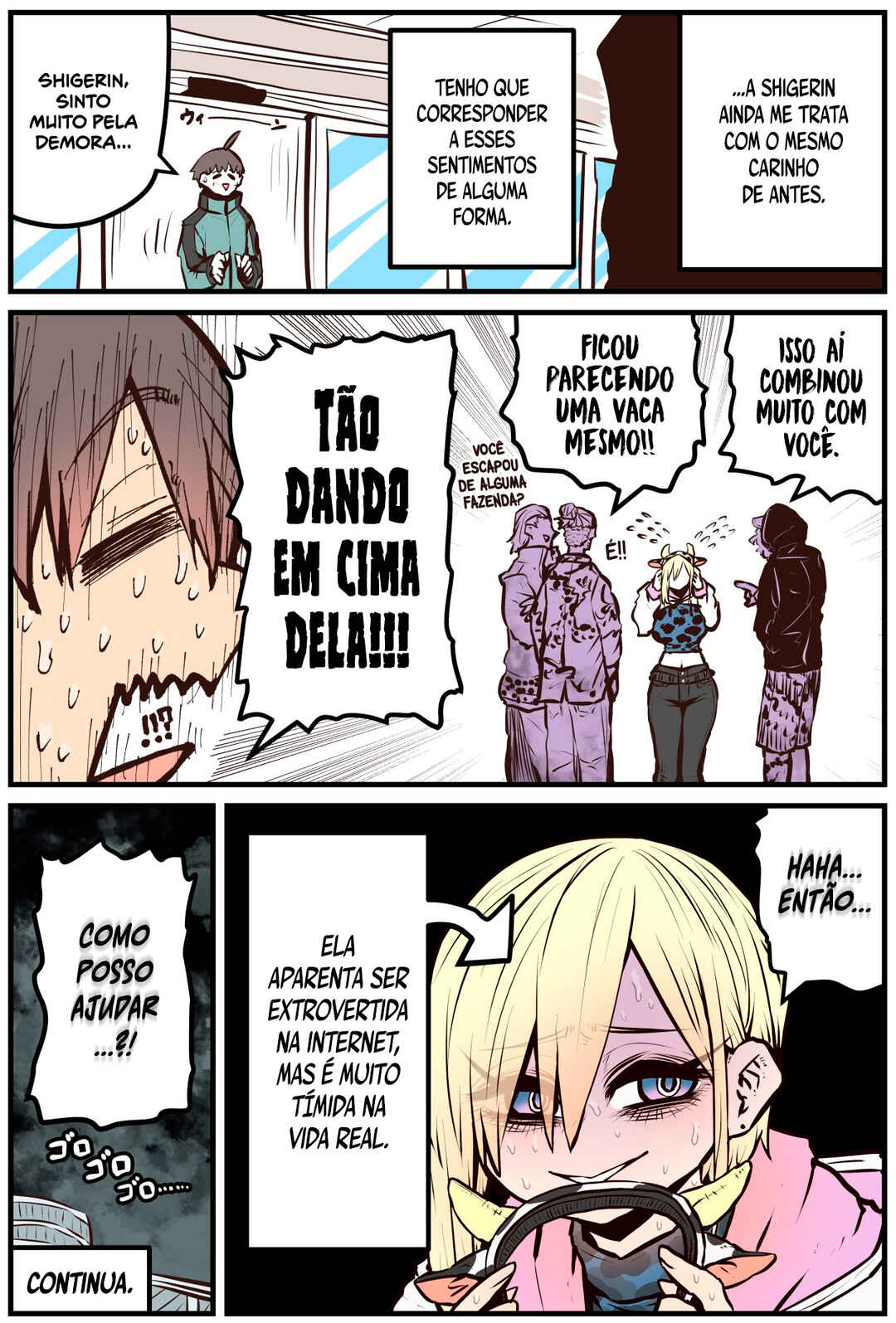 Chapter 9 - Page 4