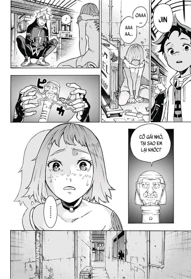 Chapter 2 - Page 12