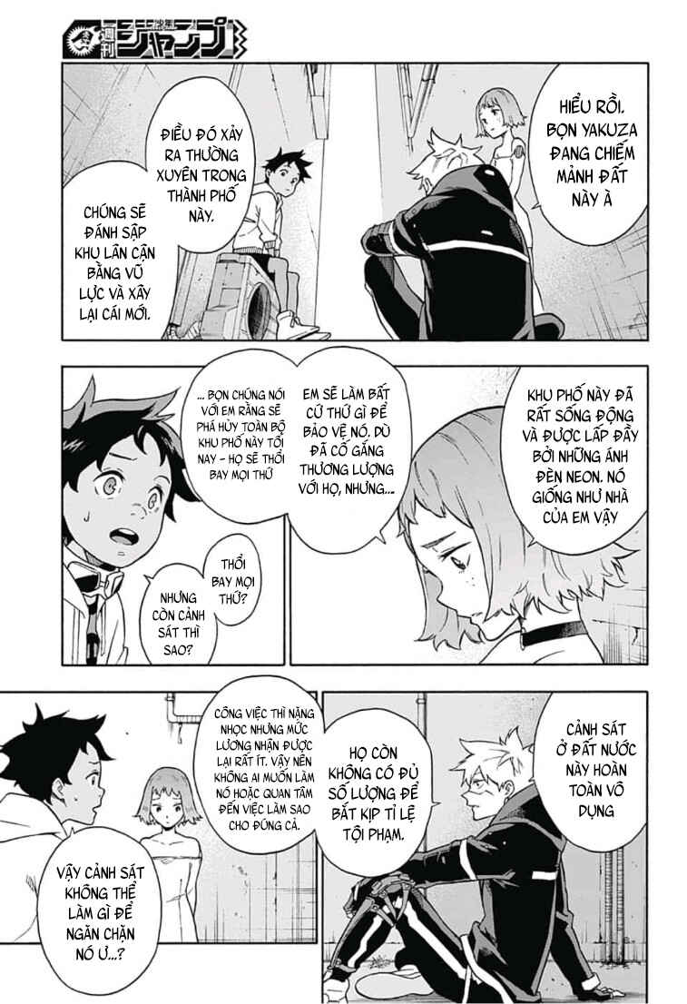 Chapter 2 - Page 13